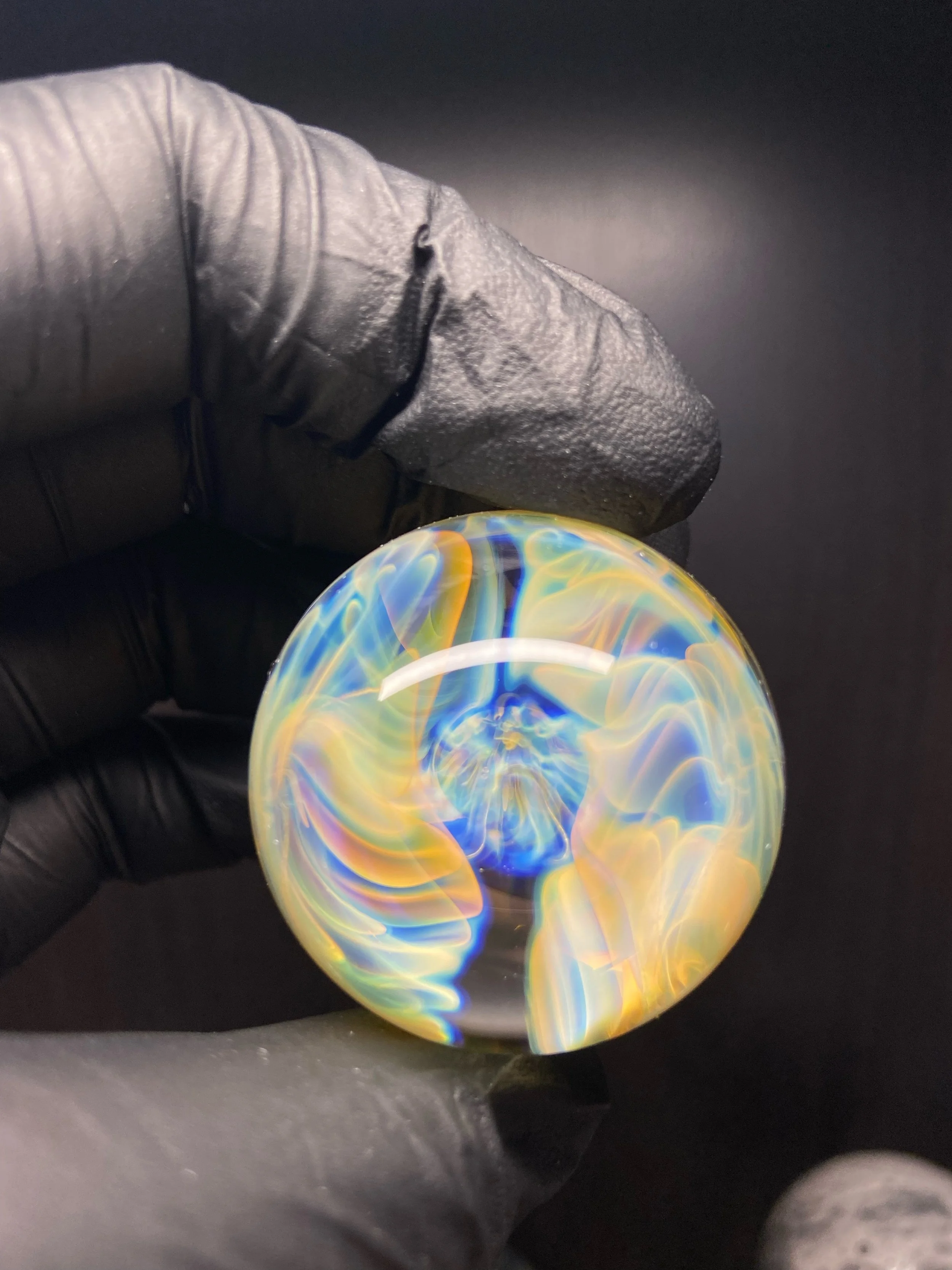 image1 - 2022-04-17T154956.711.jpeg