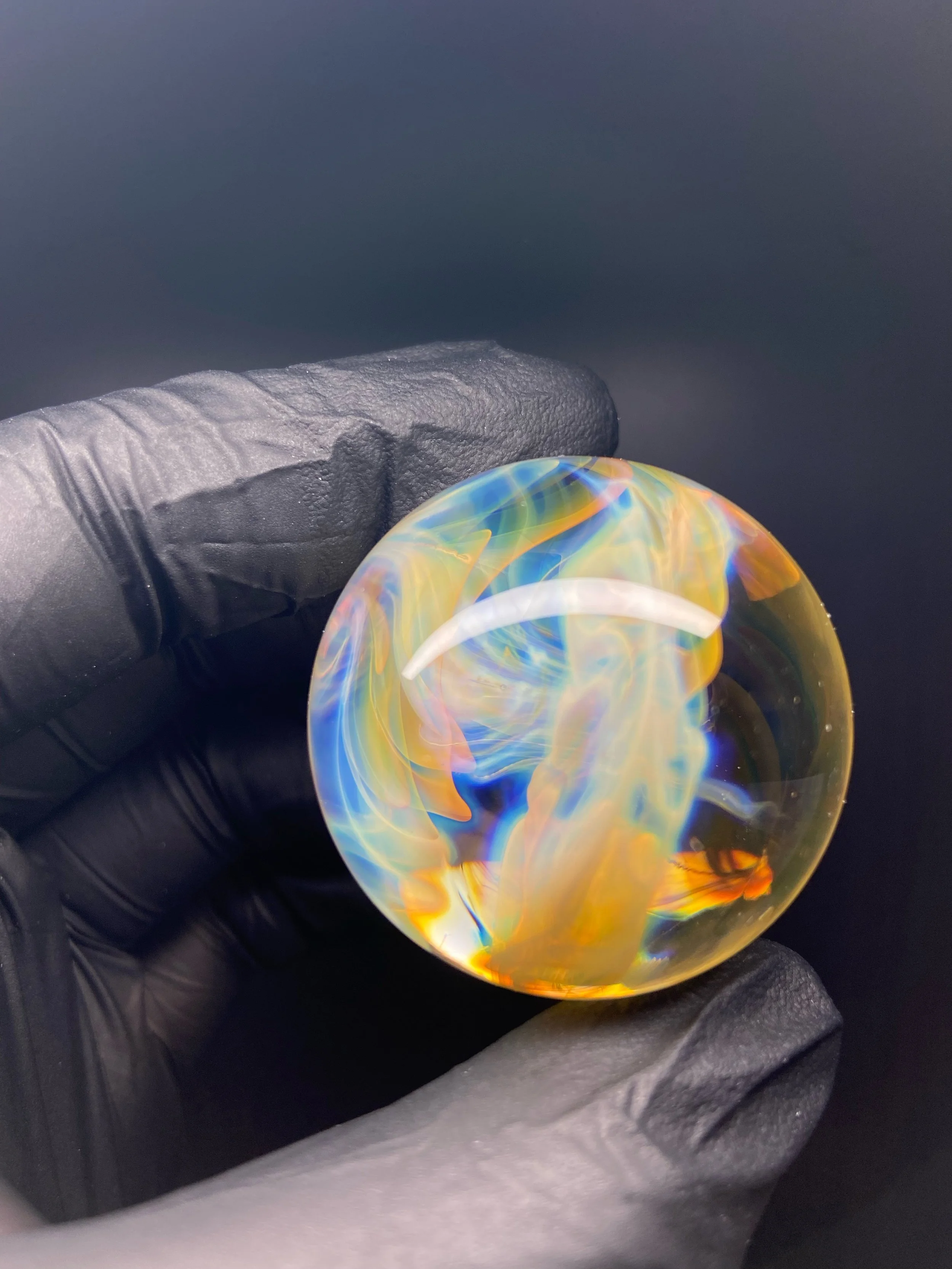 image2 - 2022-04-17T155251.177.jpeg