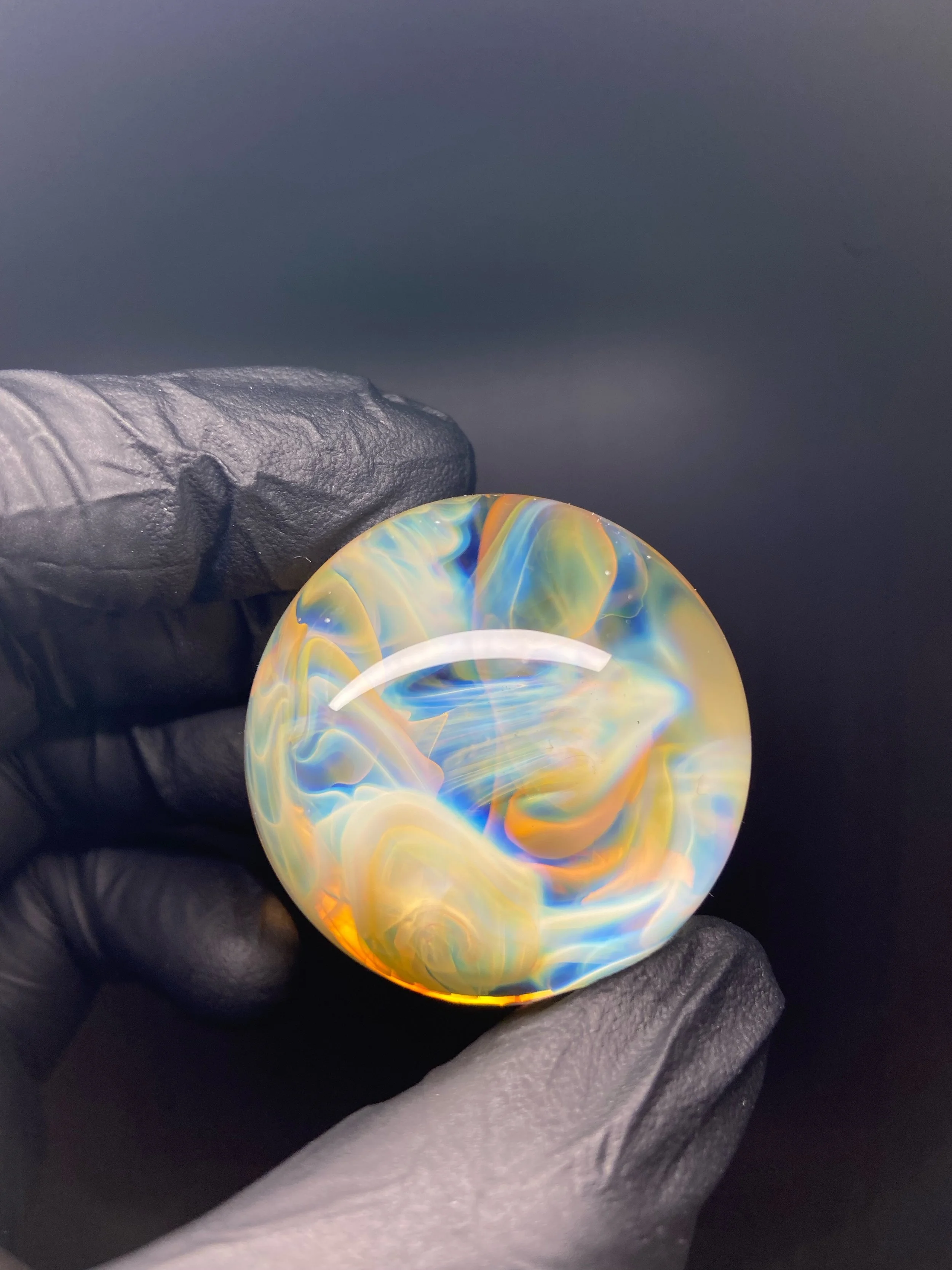 image3 - 2022-04-17T155251.161.jpeg