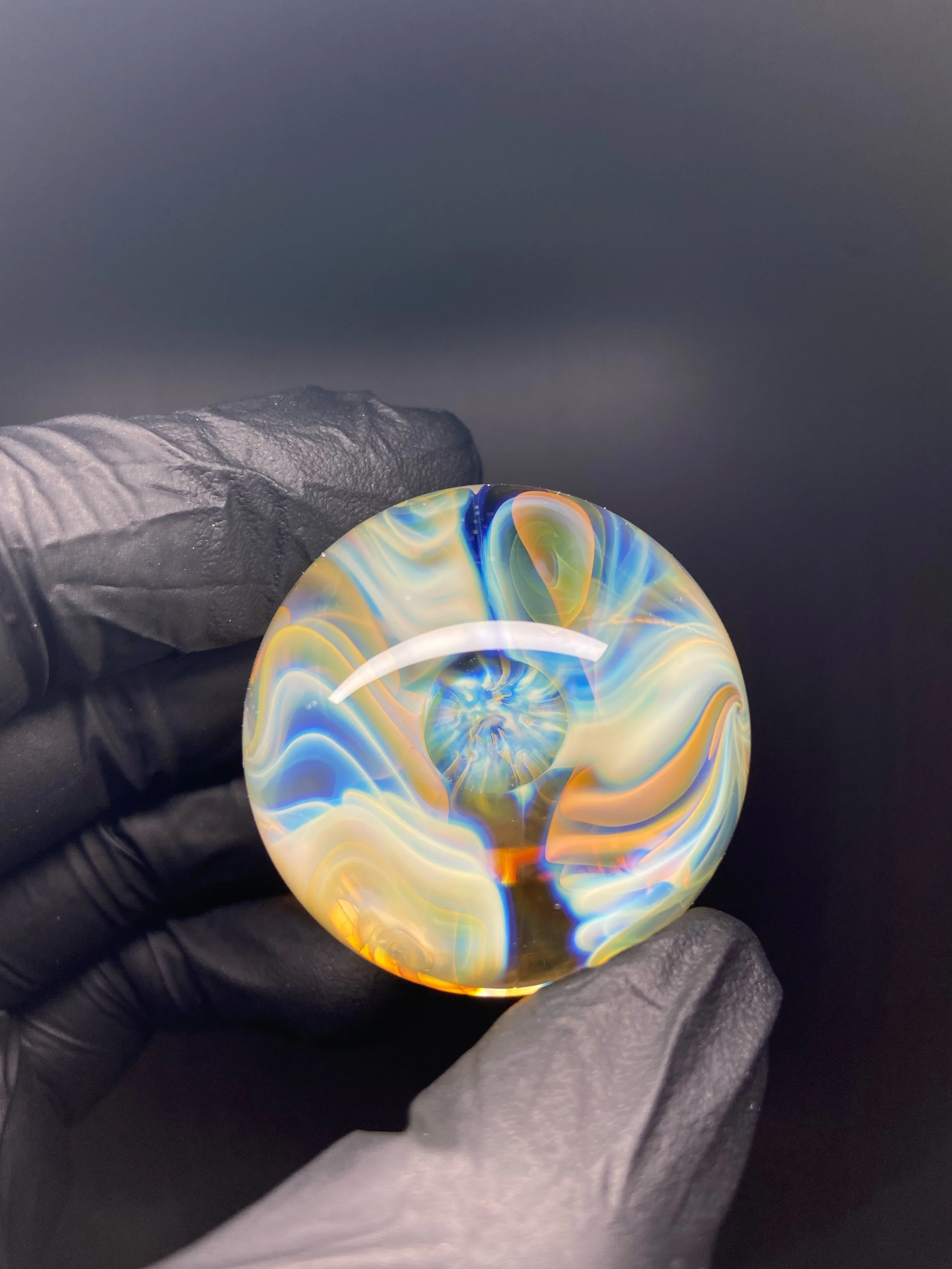 image4 - 2022-04-17T155251.696.jpeg