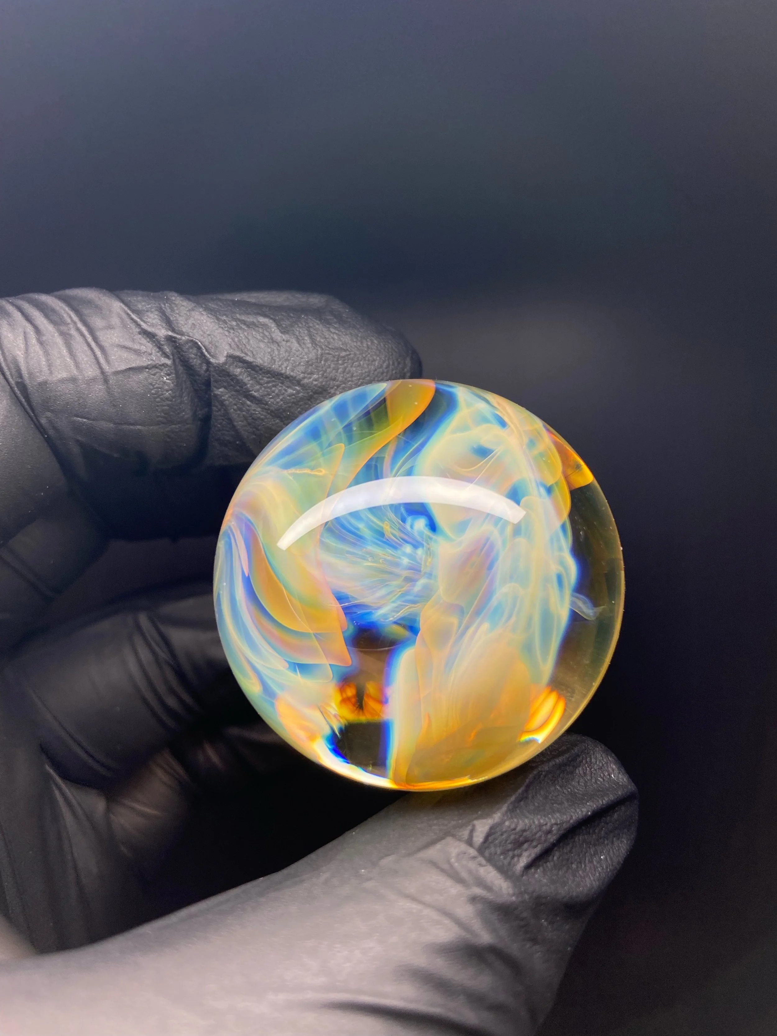 image1 - 2022-04-17T155250.333.jpeg