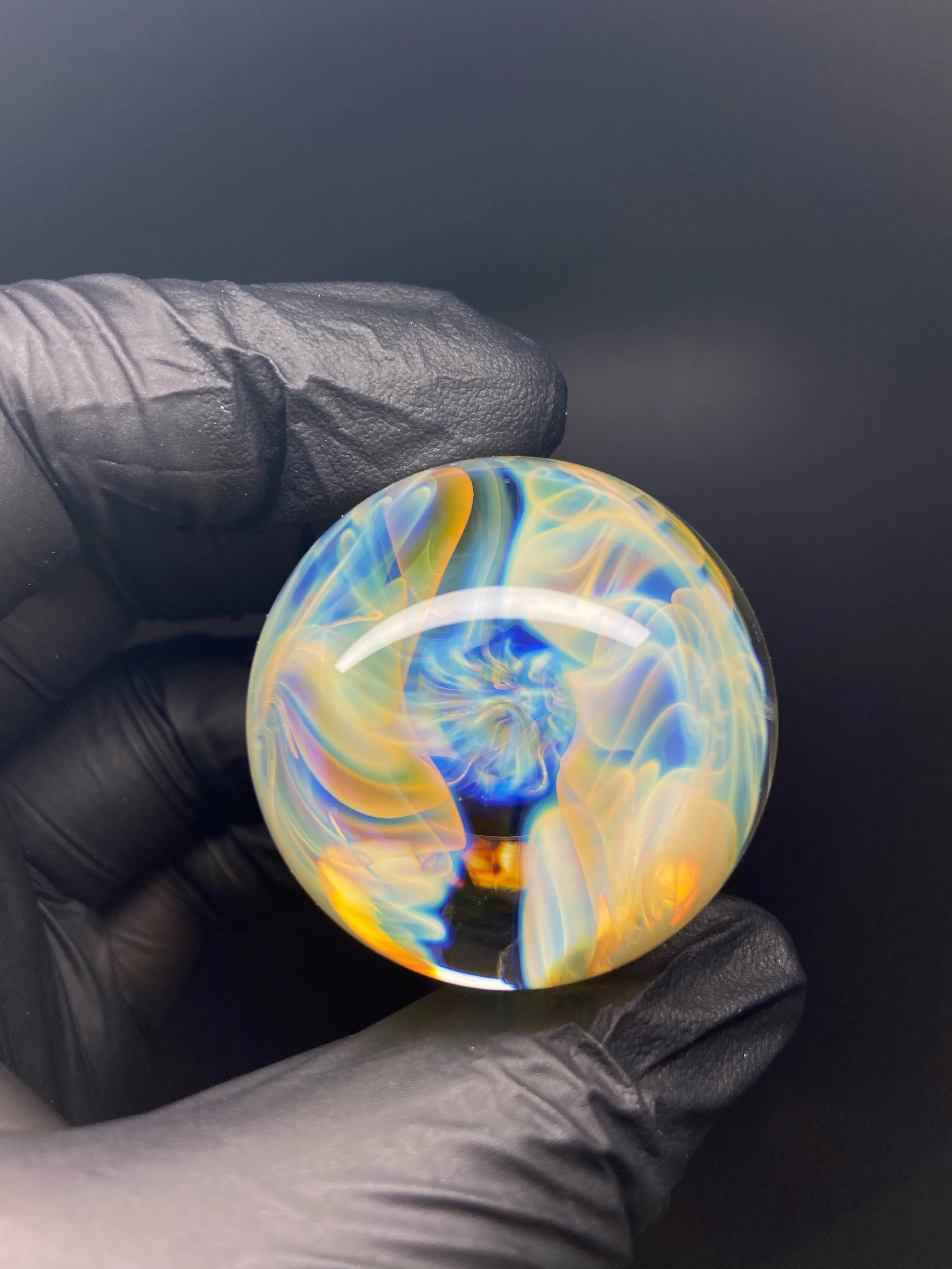 image0 - 2022-04-17T155248.585.jpeg