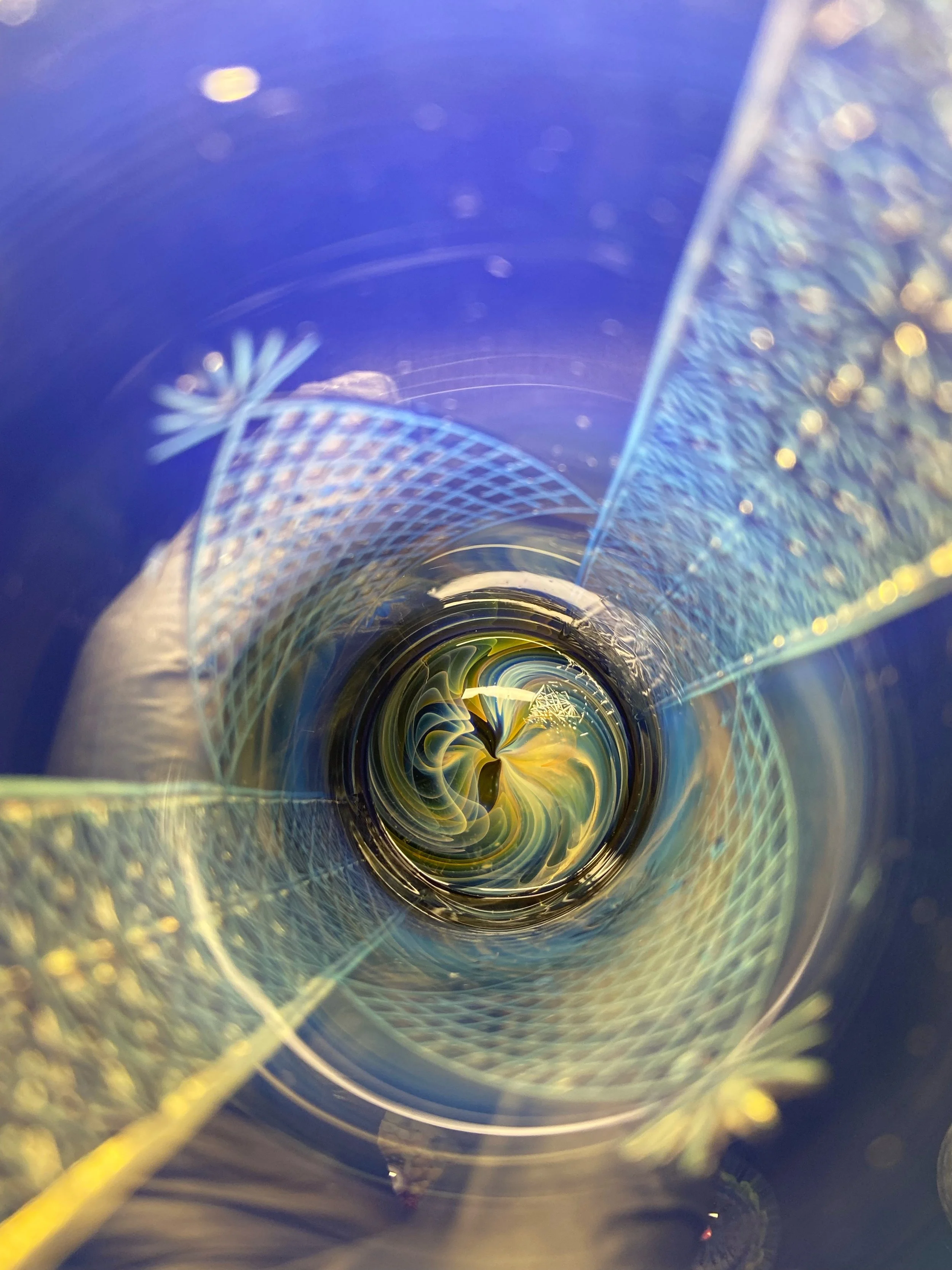 image6 - 2022-04-17T225212.533.jpeg