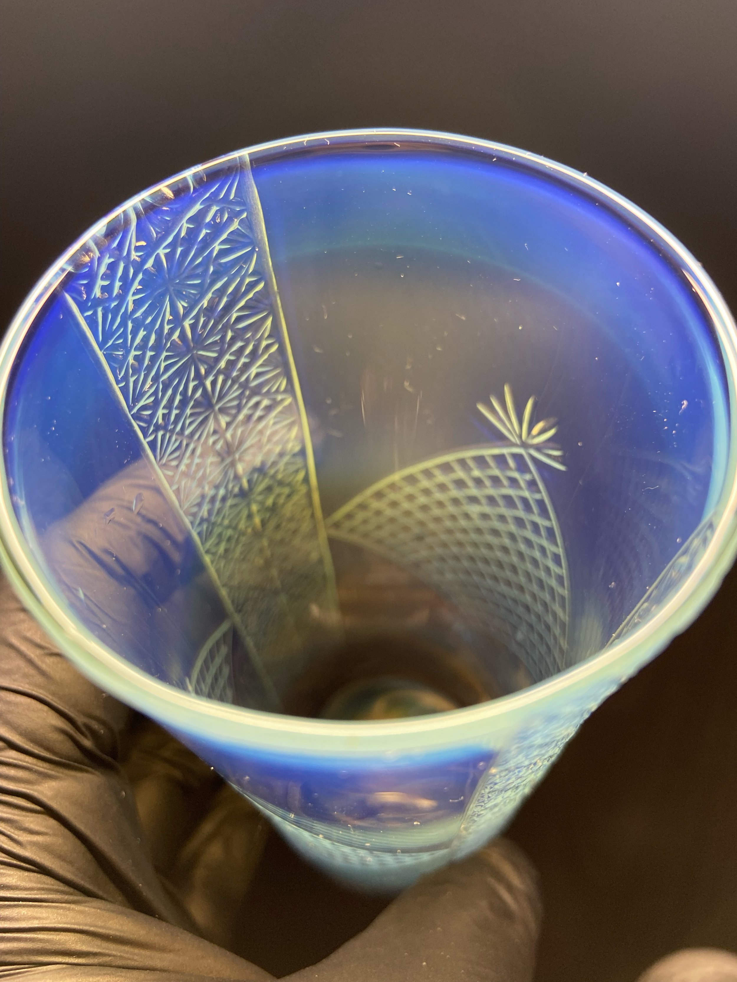 image1 - 2022-04-17T225221.621.jpeg