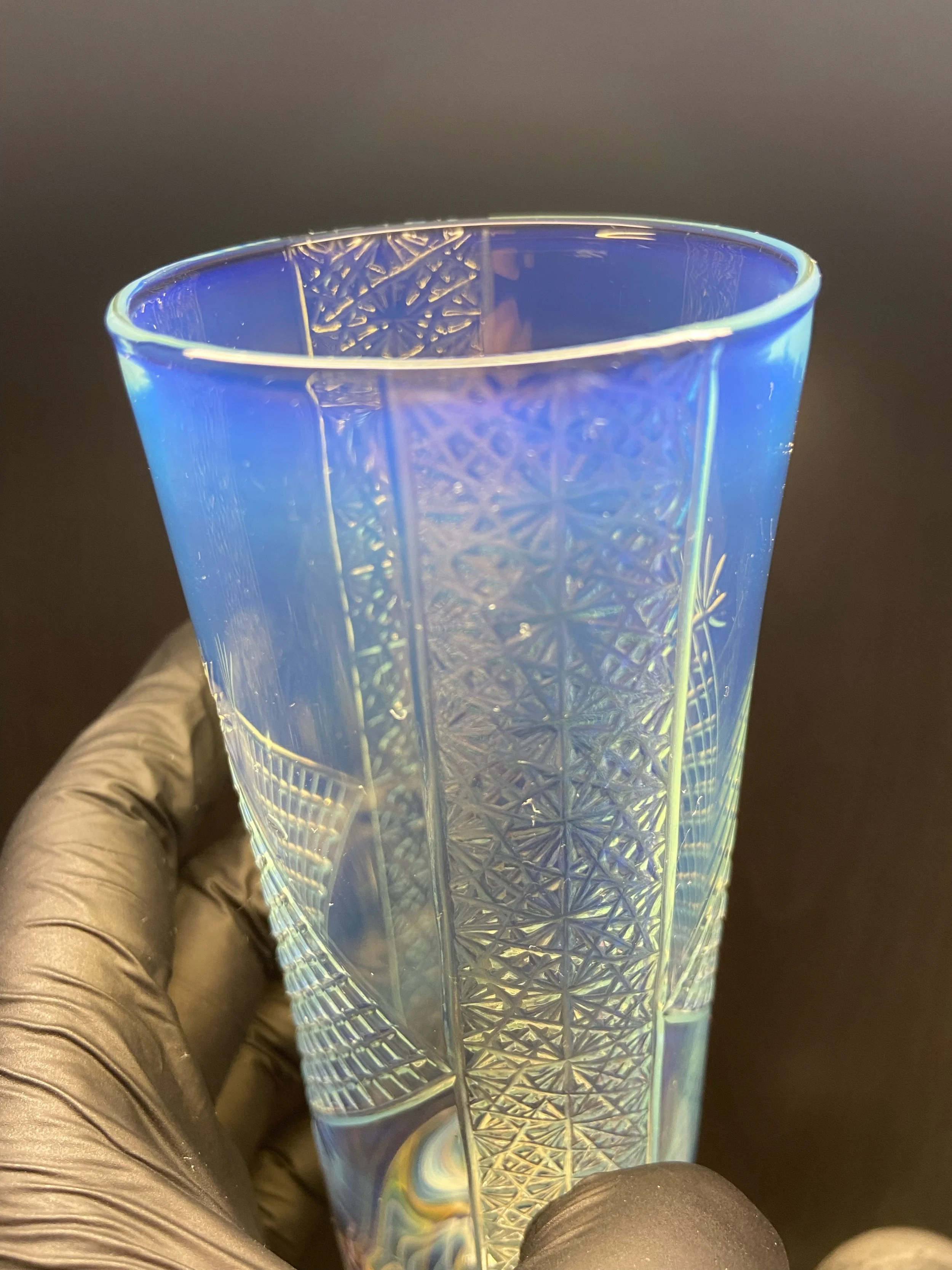 image2 - 2022-04-17T225222.541.jpeg