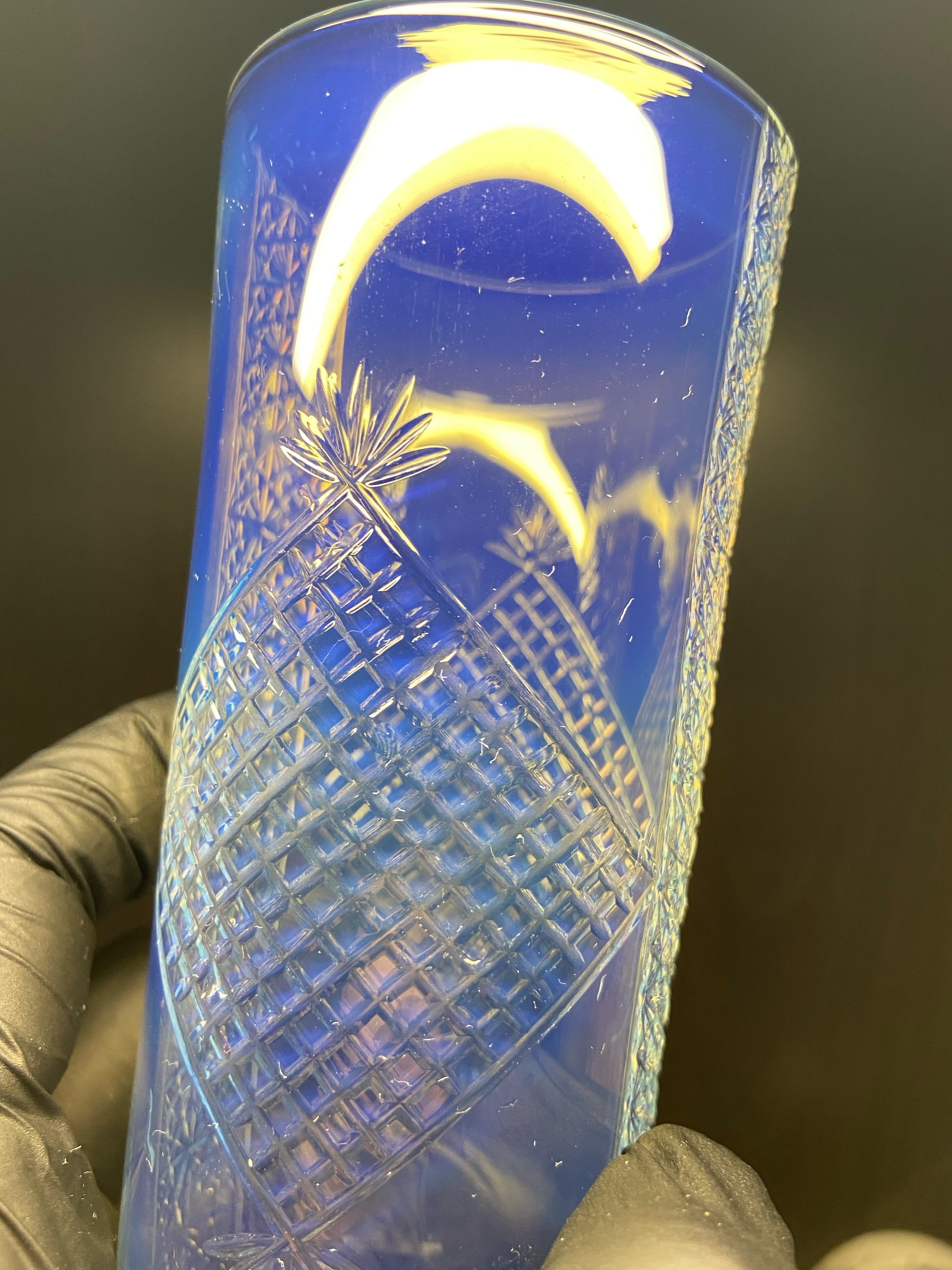 image4 - 2022-04-17T225224.795.jpeg