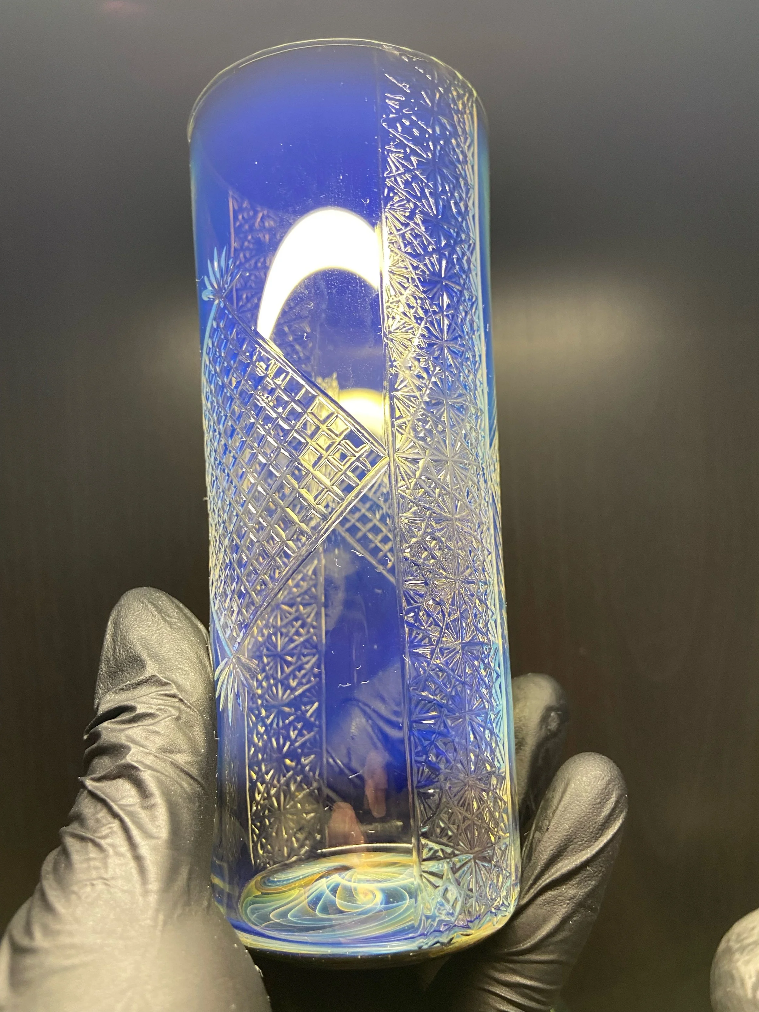 image1 - 2022-04-17T225207.932.jpeg