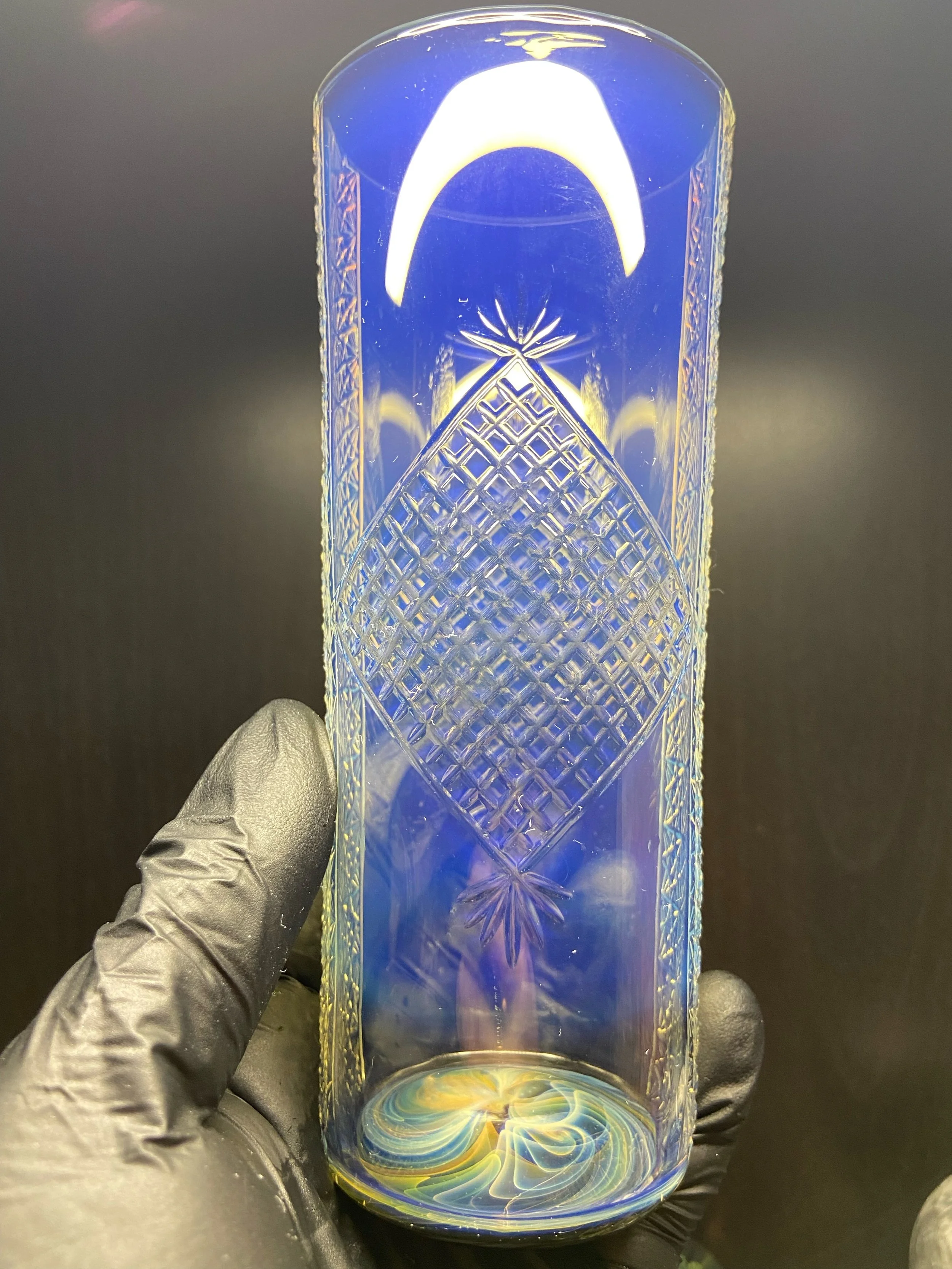 image0 - 2022-04-17T225205.930.jpeg