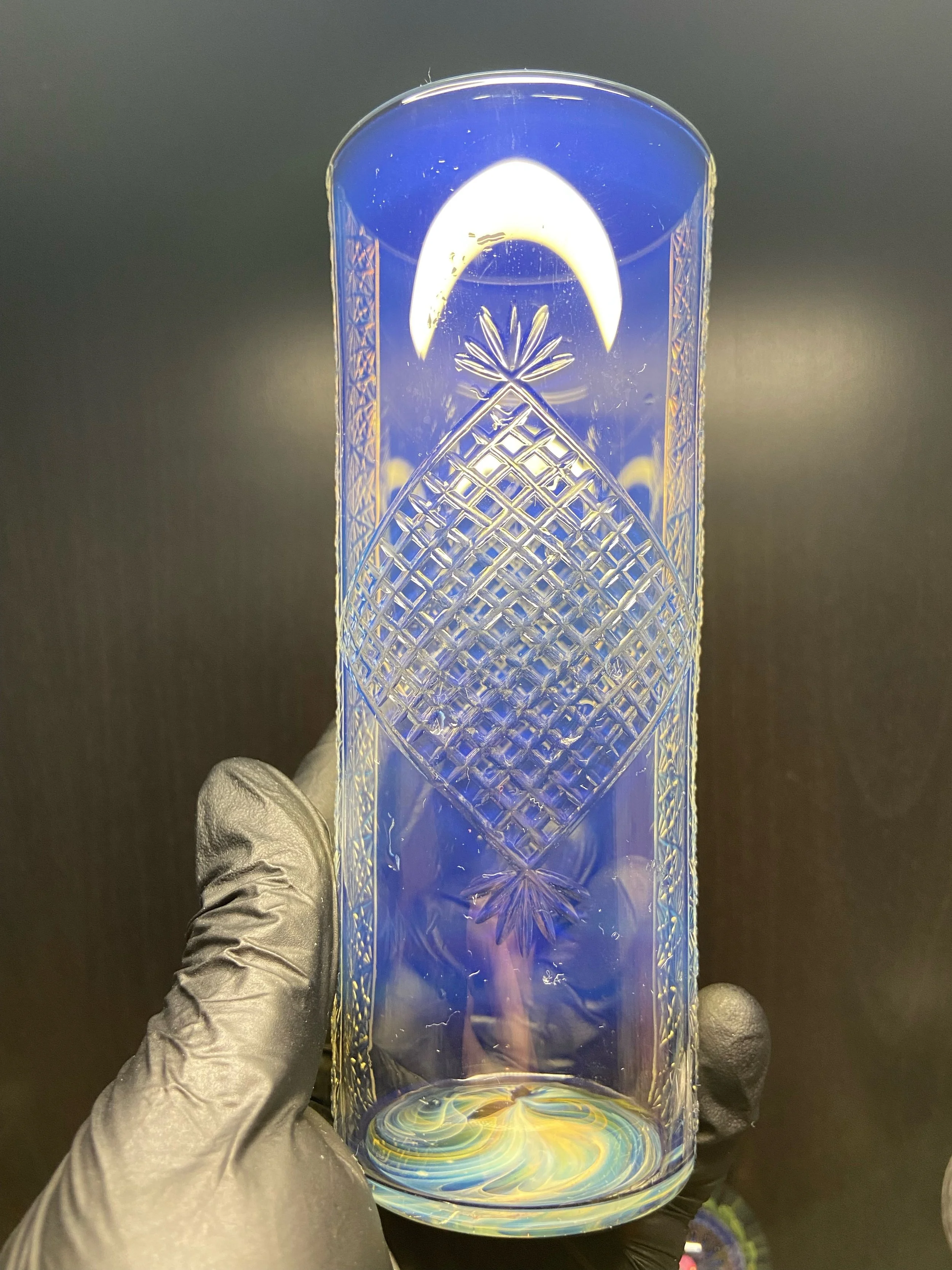 image5 - 2022-04-17T225212.522.jpeg