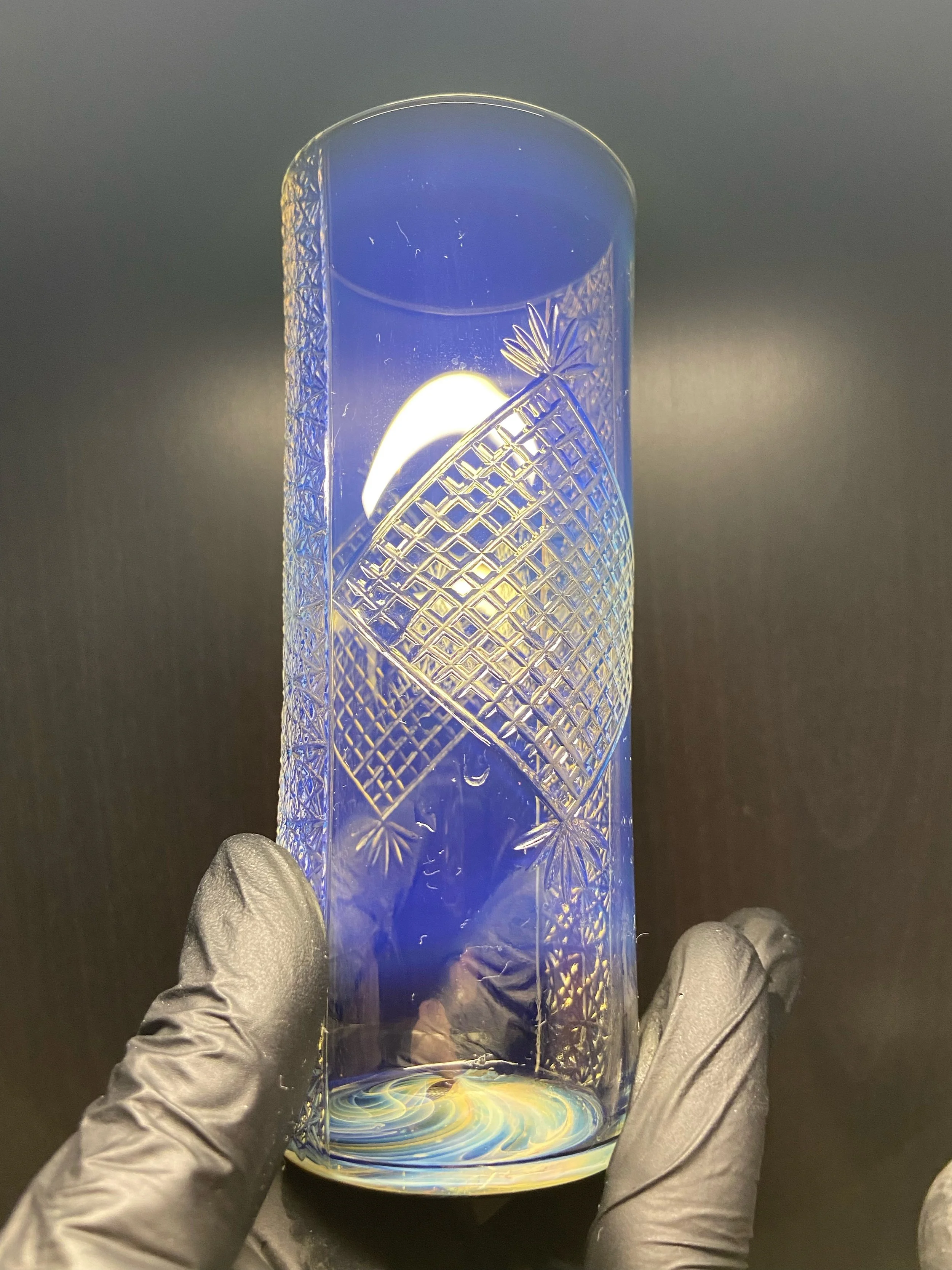 image4 - 2022-04-17T225210.874.jpeg