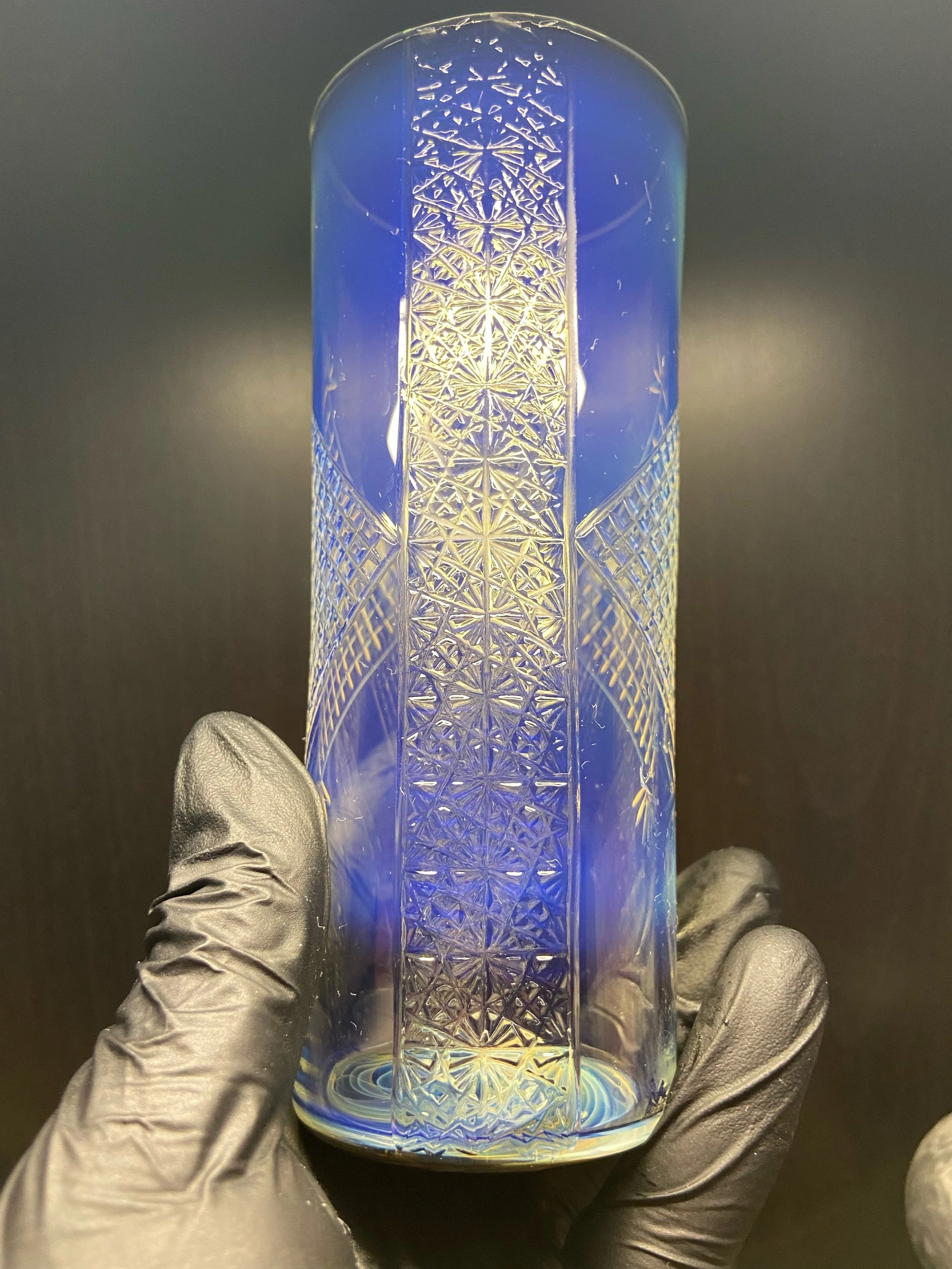 image2 - 2022-04-17T225208.443.jpeg