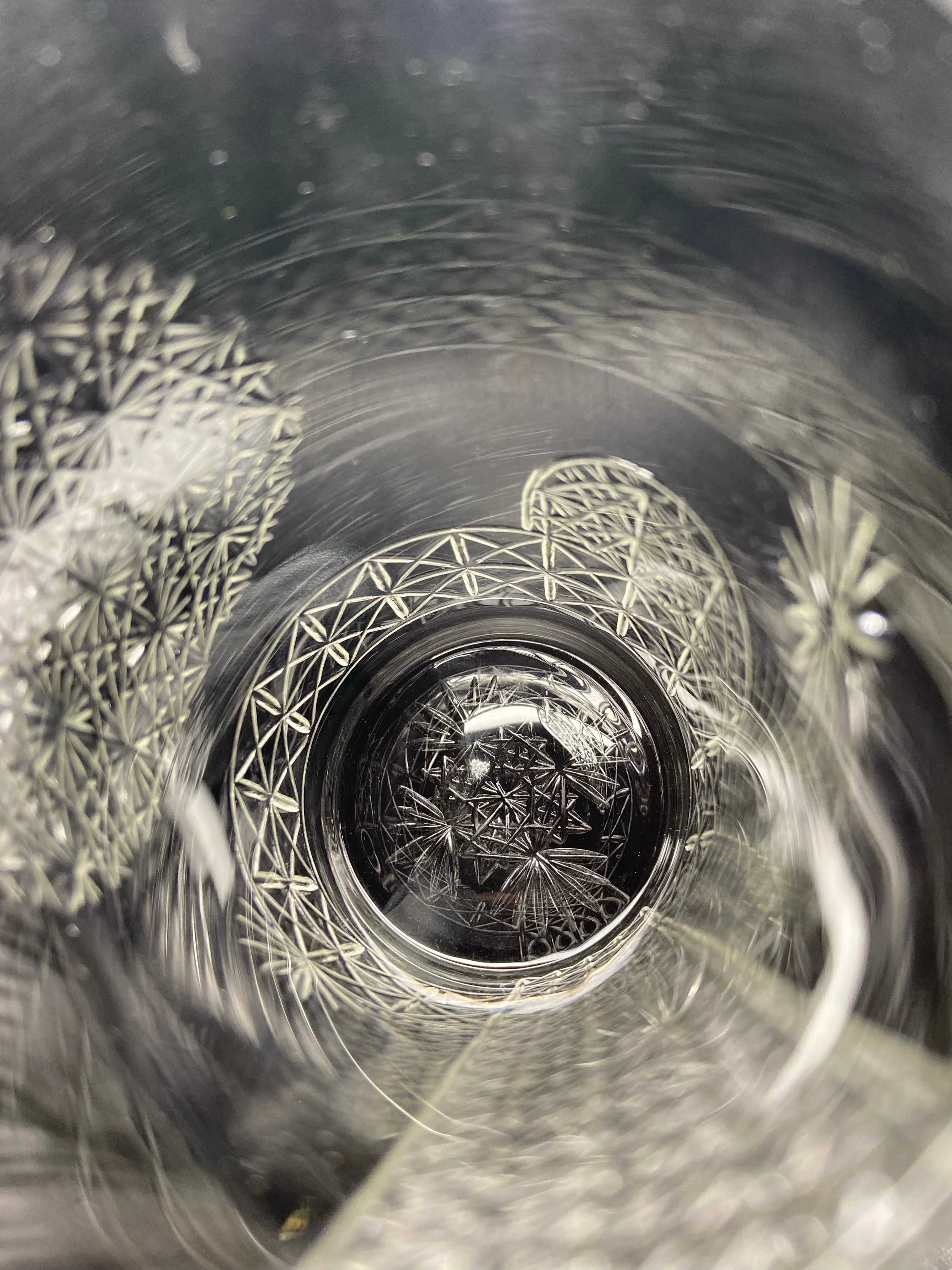 image0 - 2022-04-17T230857.455.jpeg