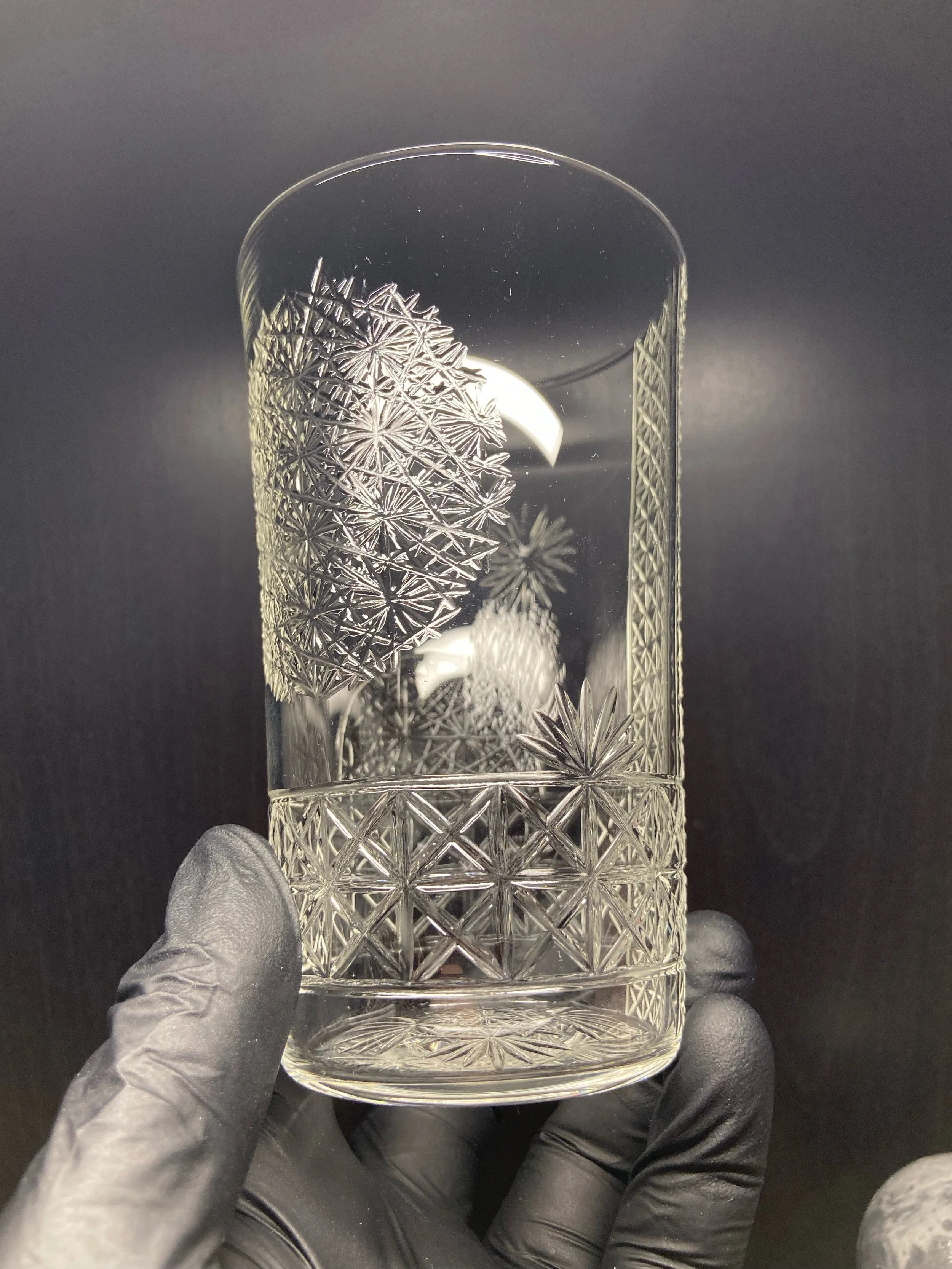 image0 - 2022-04-17T230846.720.jpeg