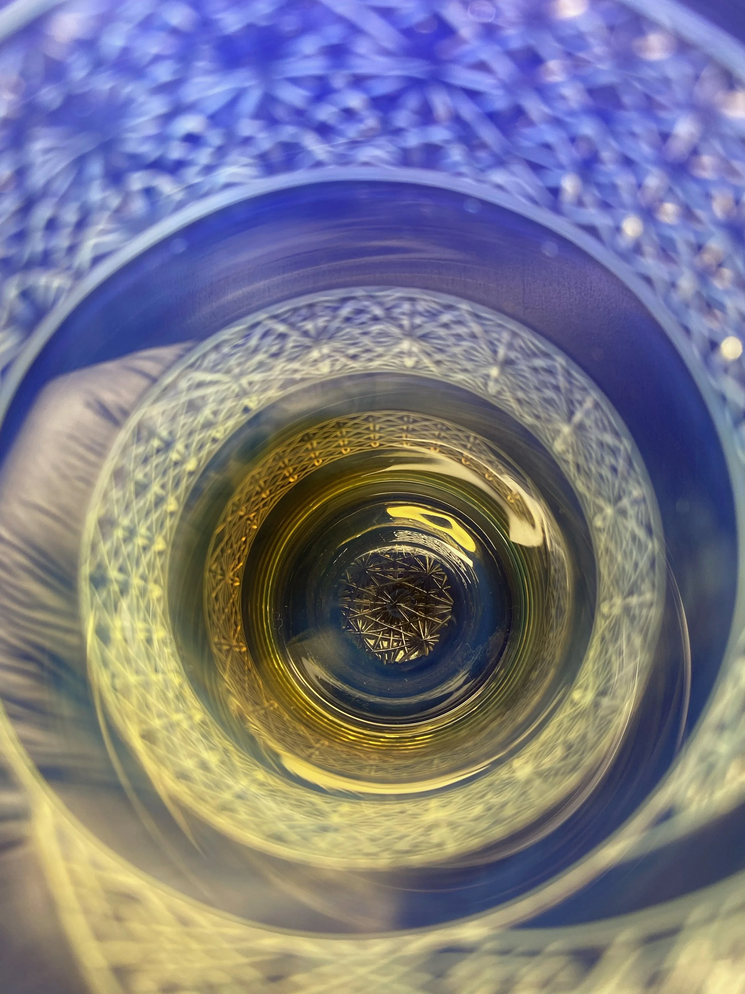 image0 - 2022-04-18T080550.371.jpeg