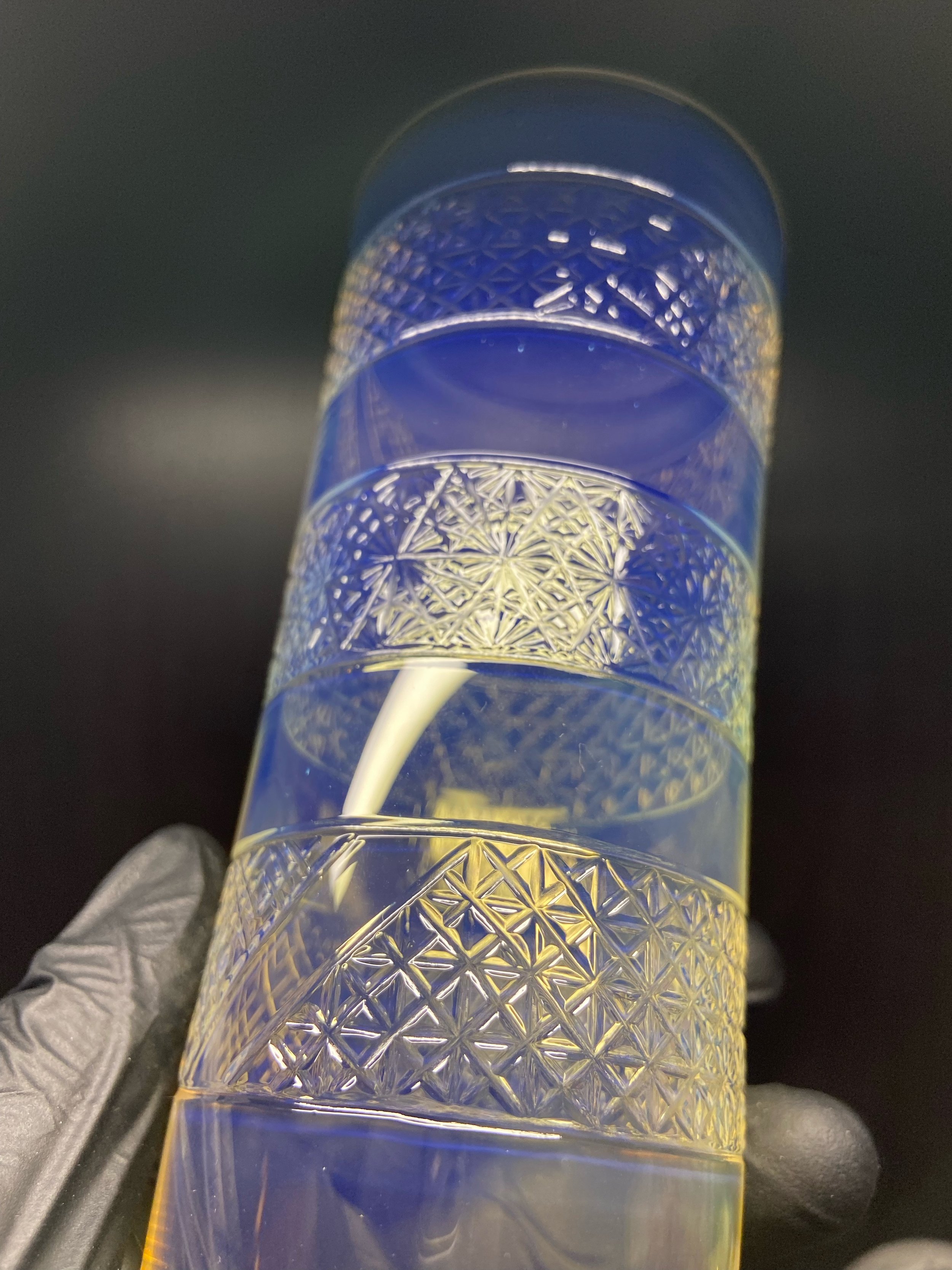 image2 - 2022-04-18T080552.527.jpeg