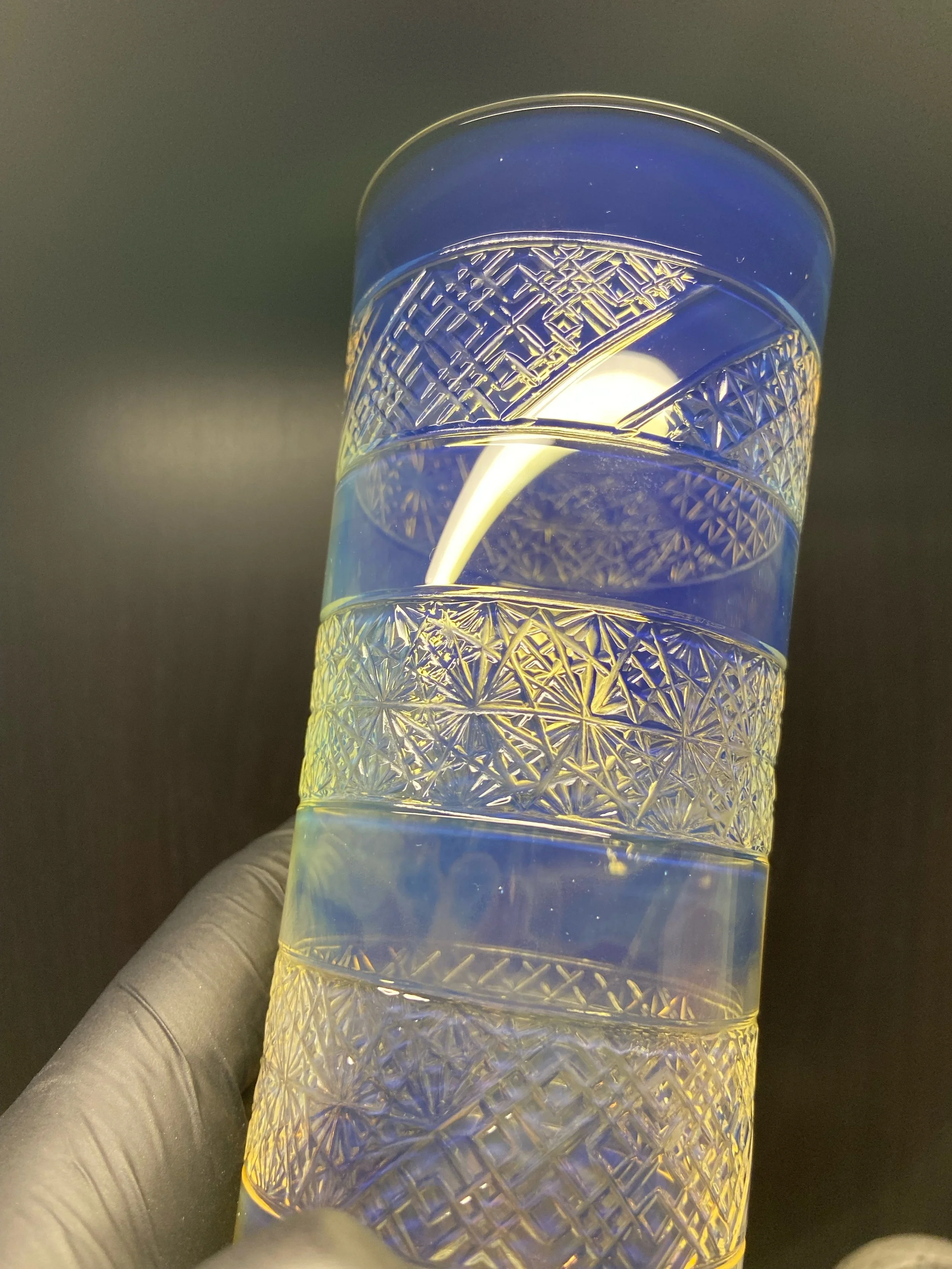 image1 - 2022-04-18T080551.850.jpeg