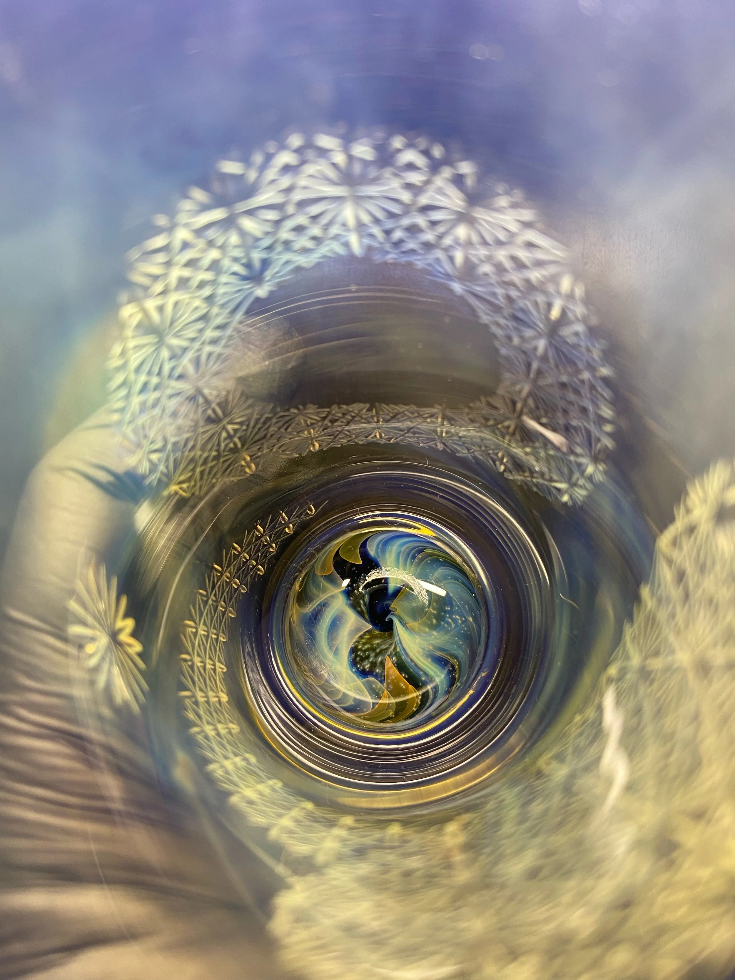 image2 - 2022-04-18T132921.790.jpeg