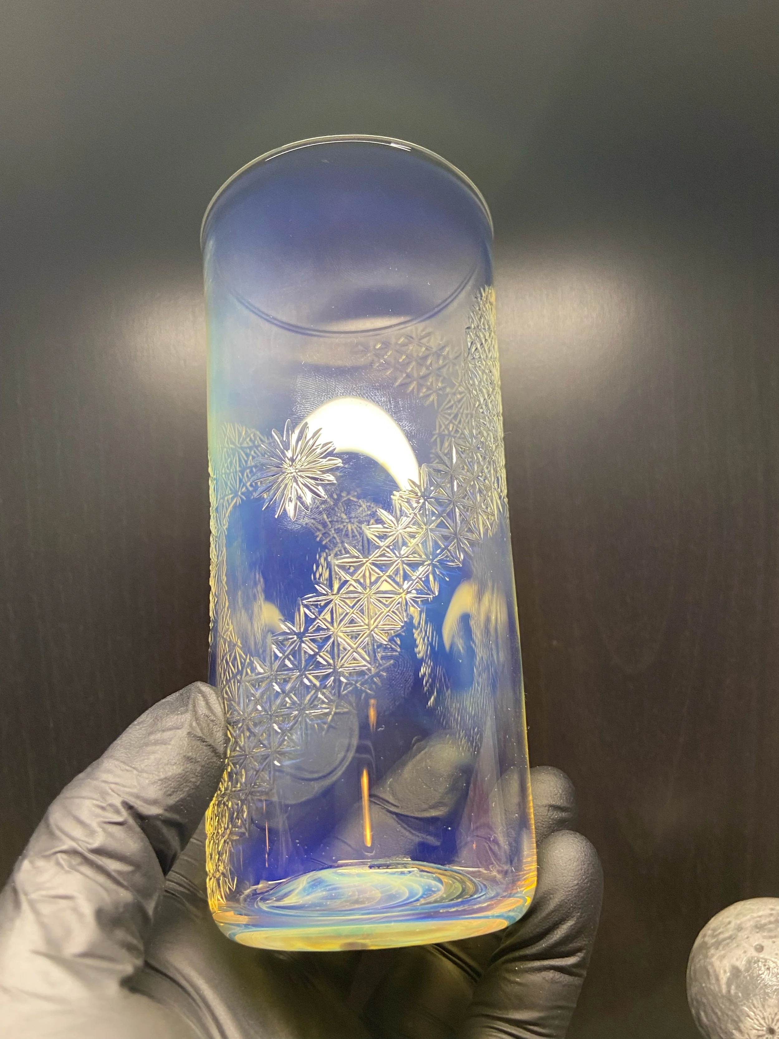 image4 - 2022-04-18T132918.882.jpeg