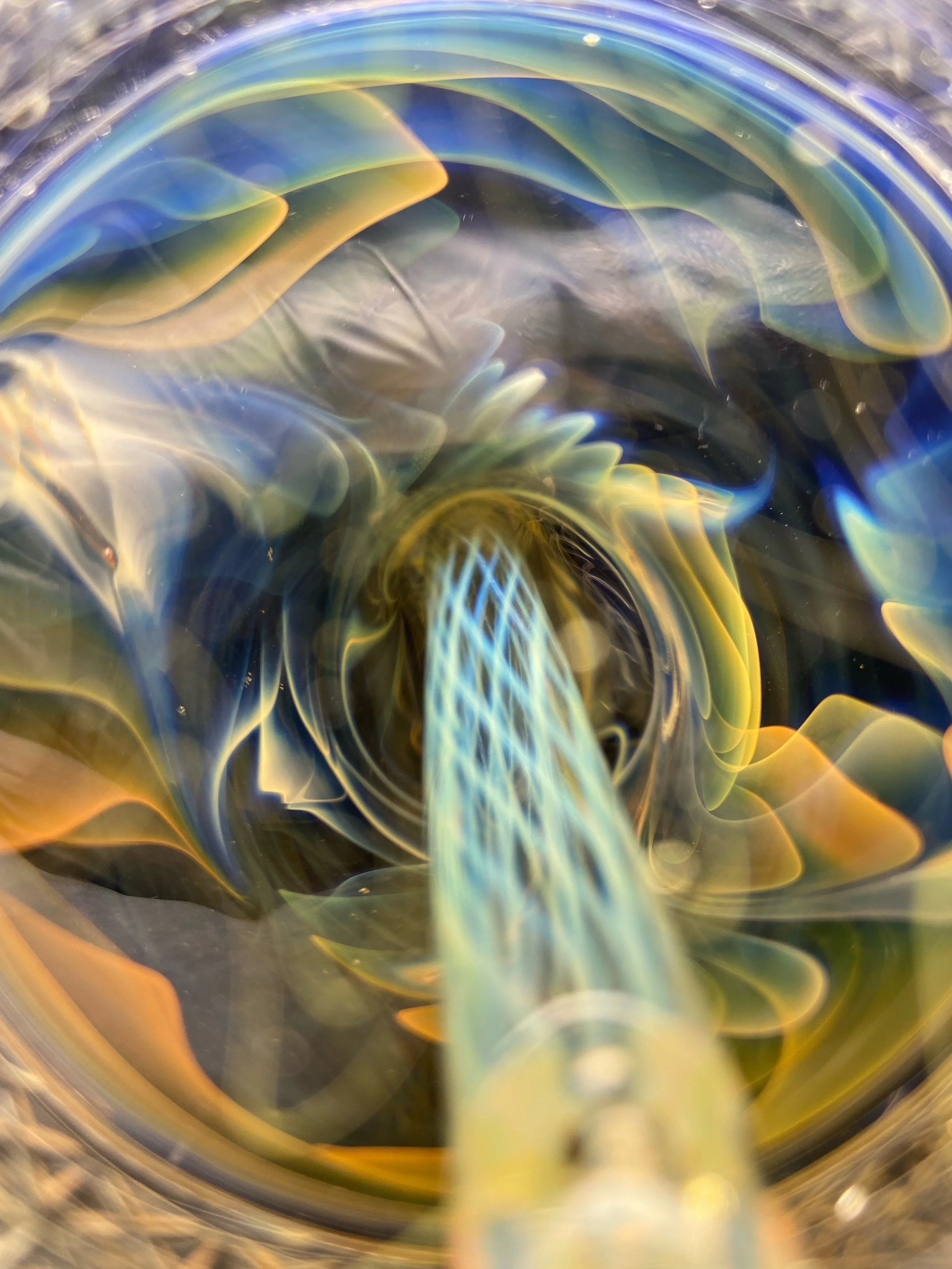 image1 - 2022-04-19T001101.025.jpeg