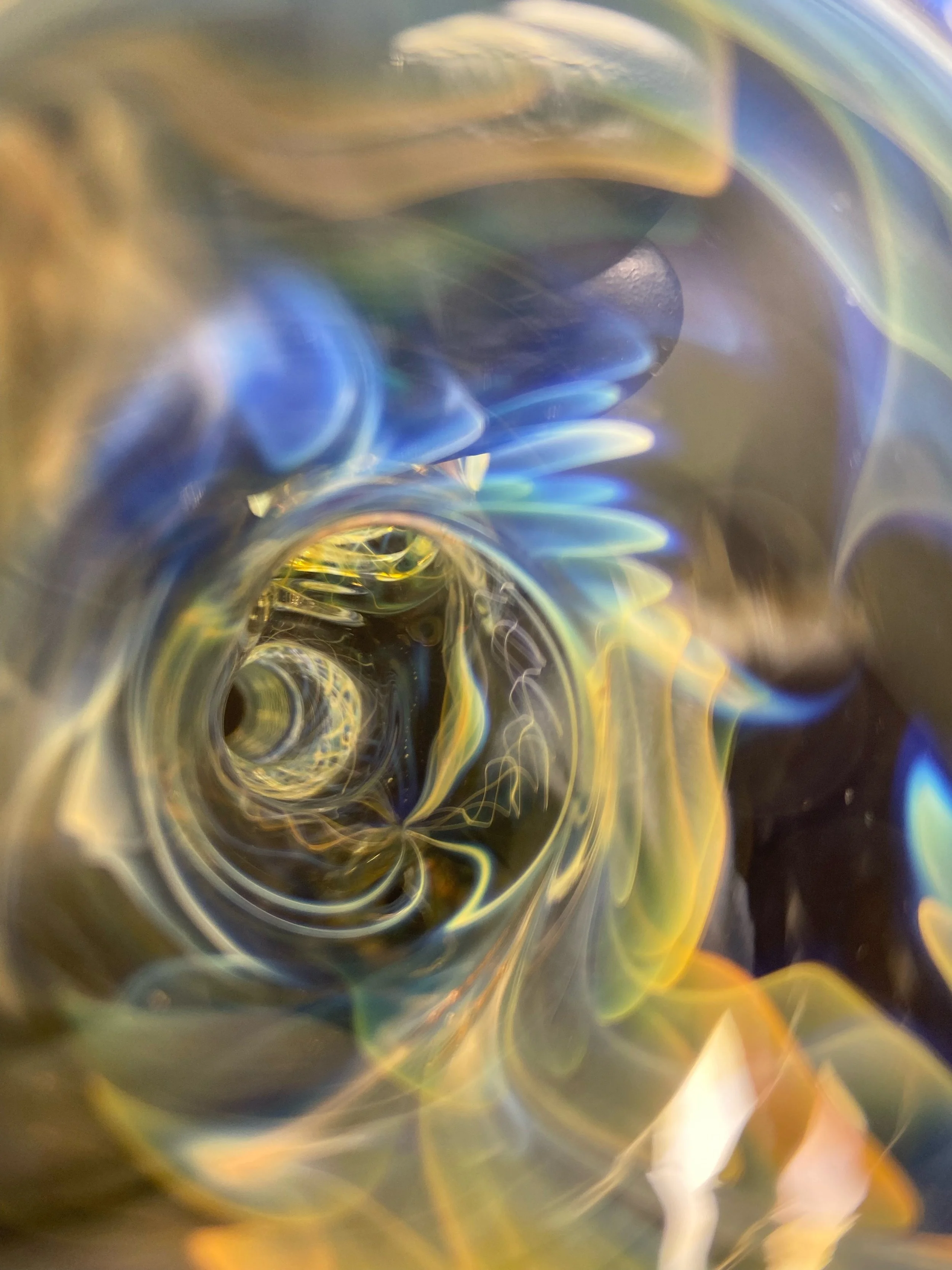 image4 - 2022-04-19T001103.240.jpeg