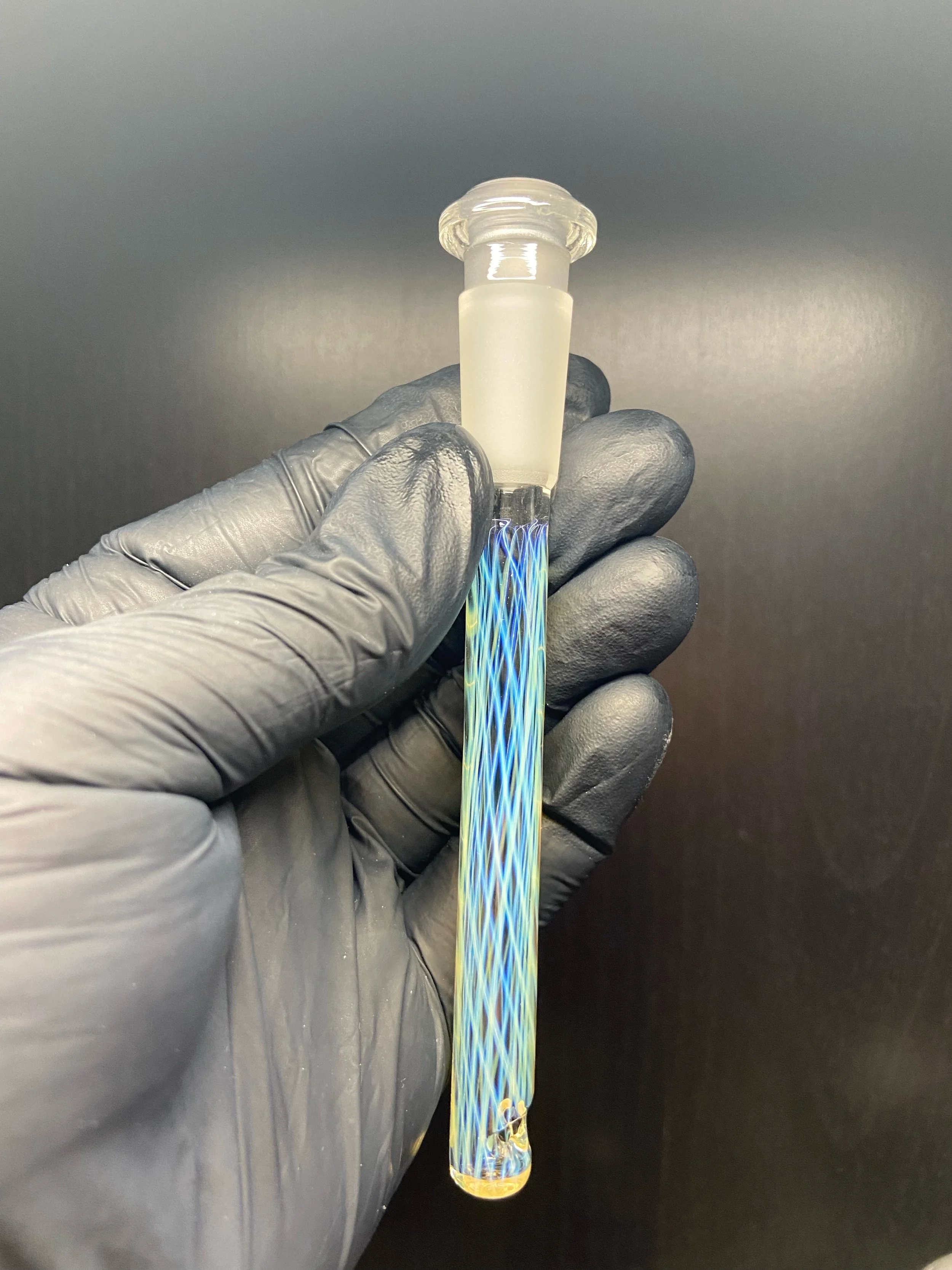 image3 - 2022-04-19T001102.540.jpeg