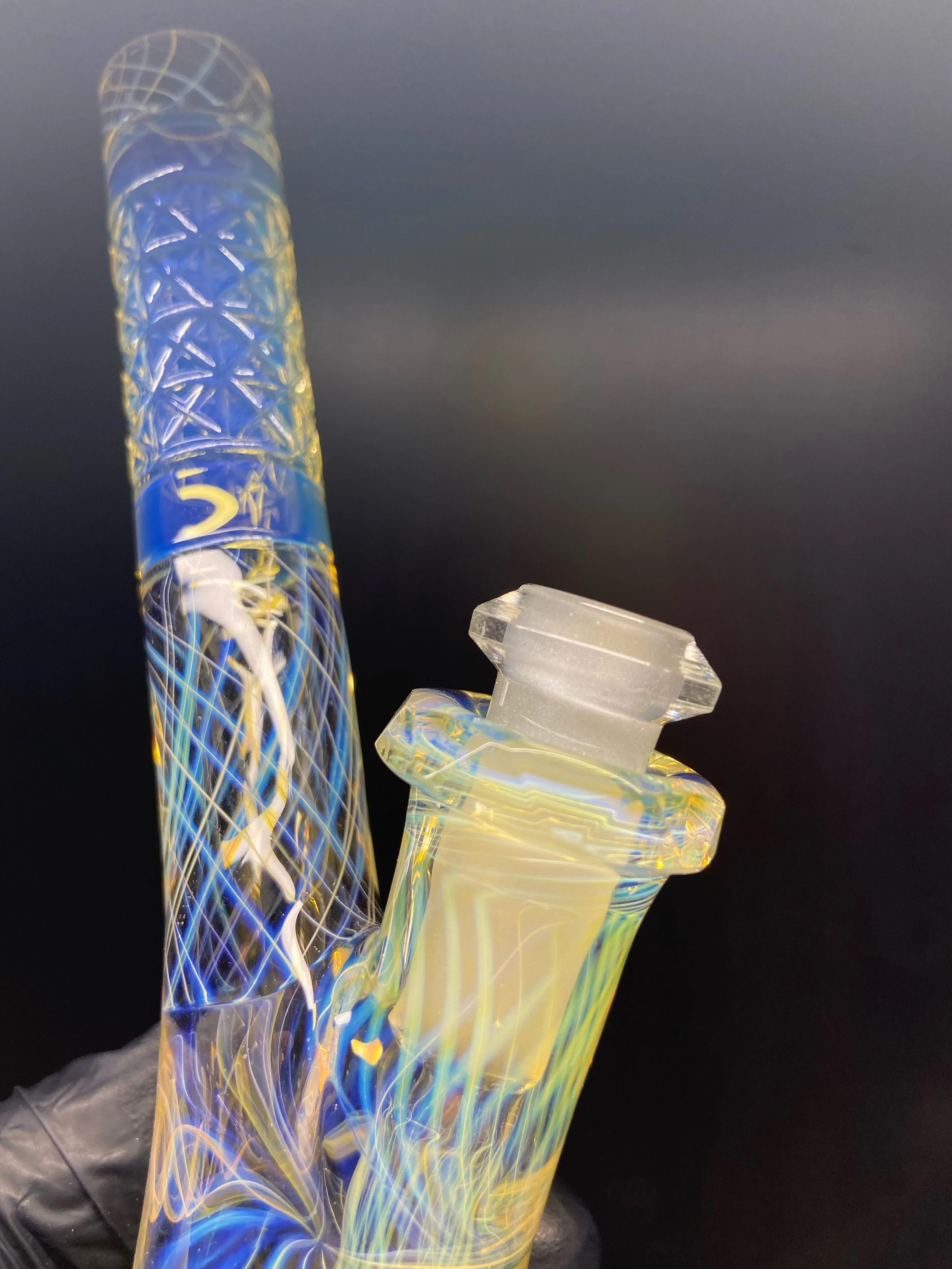 image2 - 2022-04-19T001101.673.jpeg