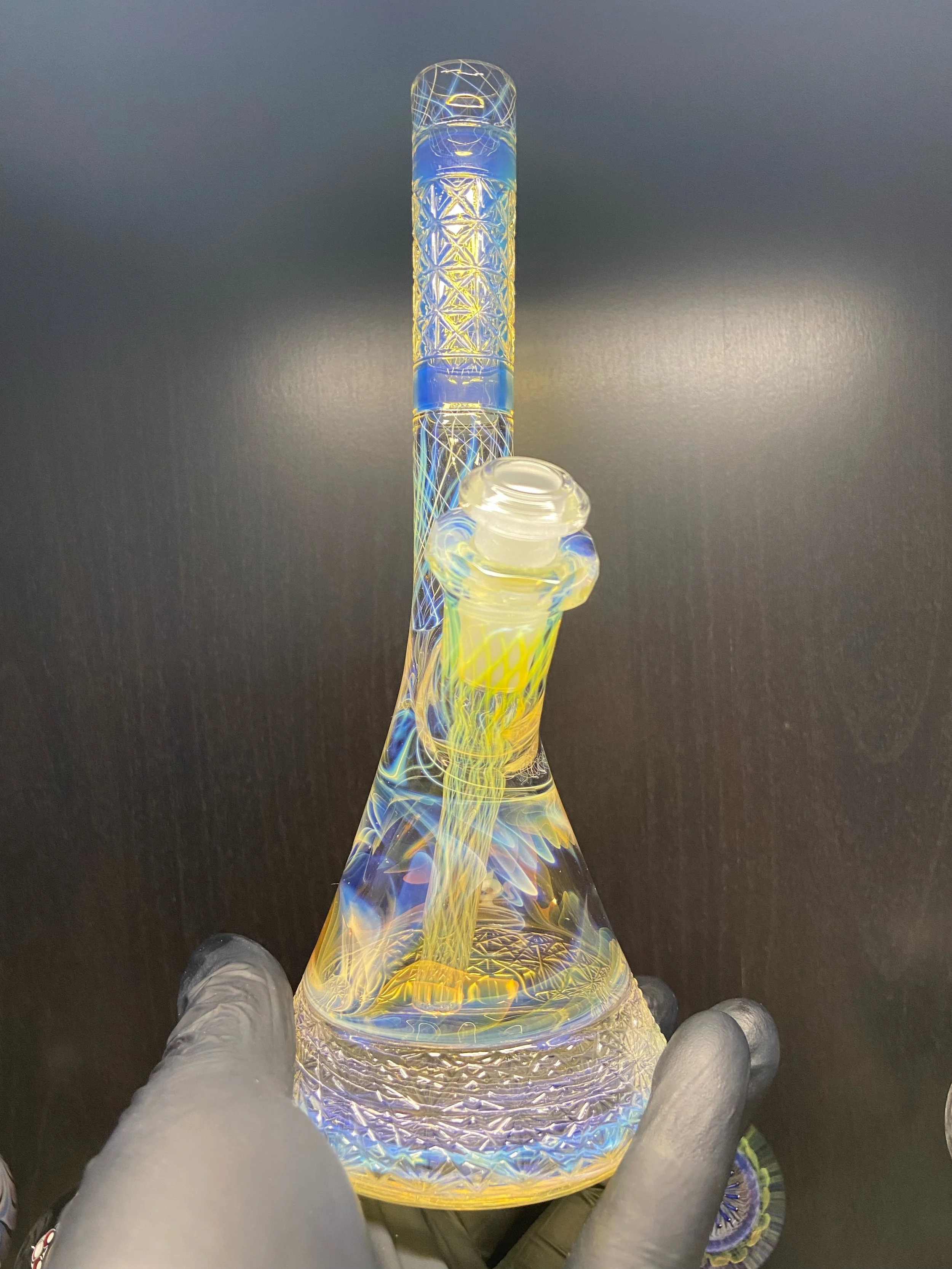 image4 - 2022-04-19T000944.140.jpeg