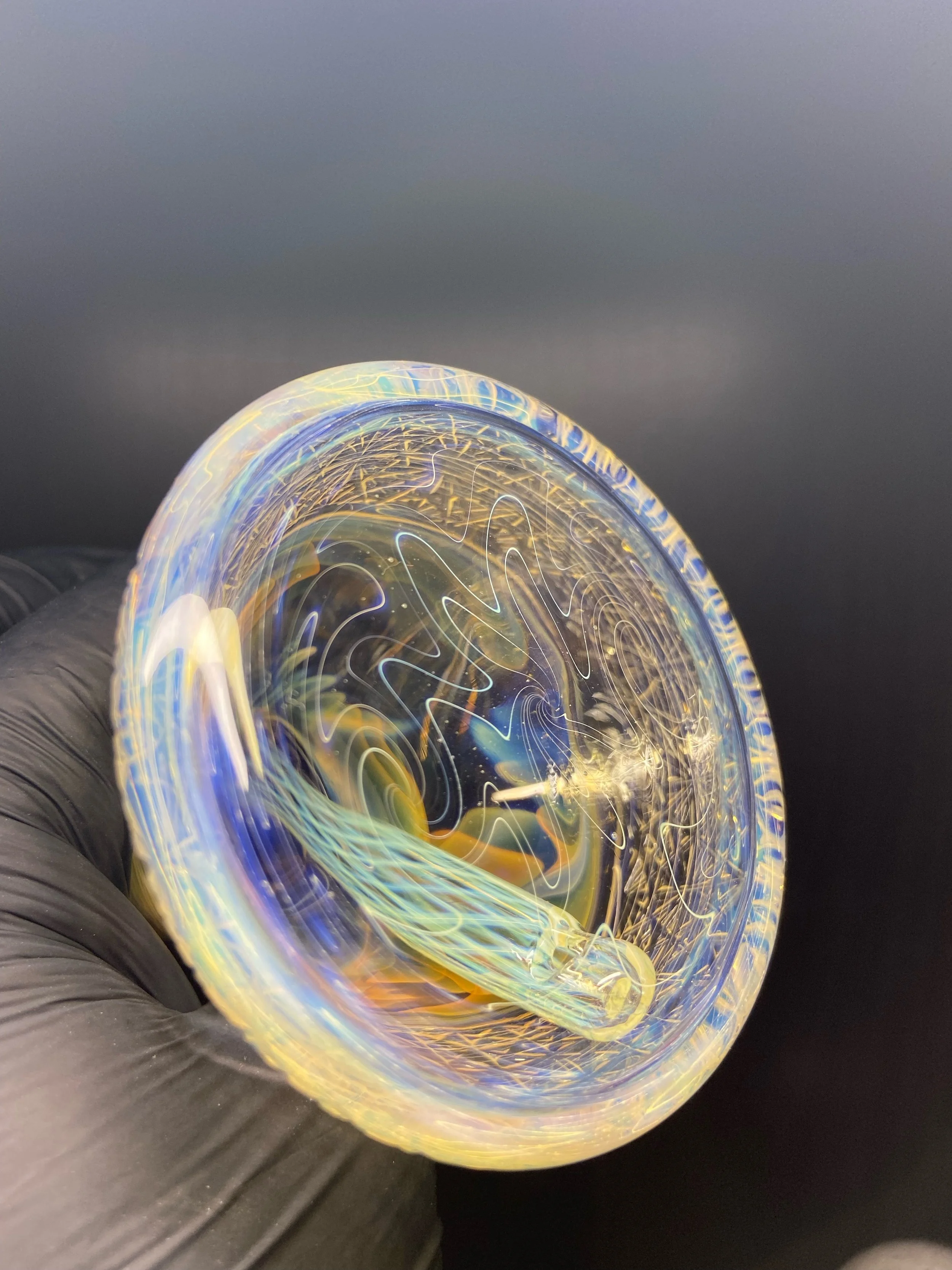 image0 - 2022-04-19T001059.933.jpeg