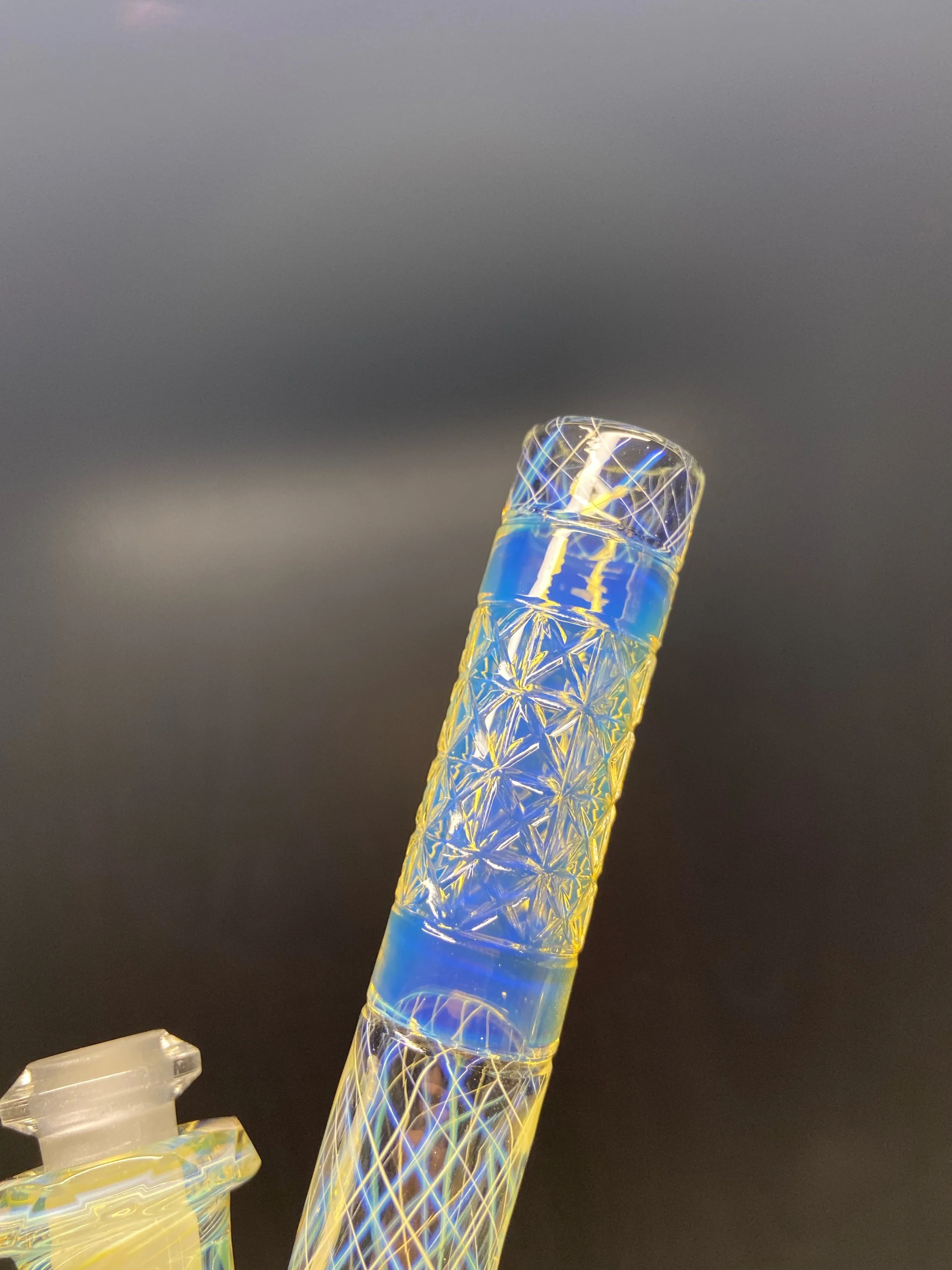 image4 - 2022-04-19T000957.845.jpeg