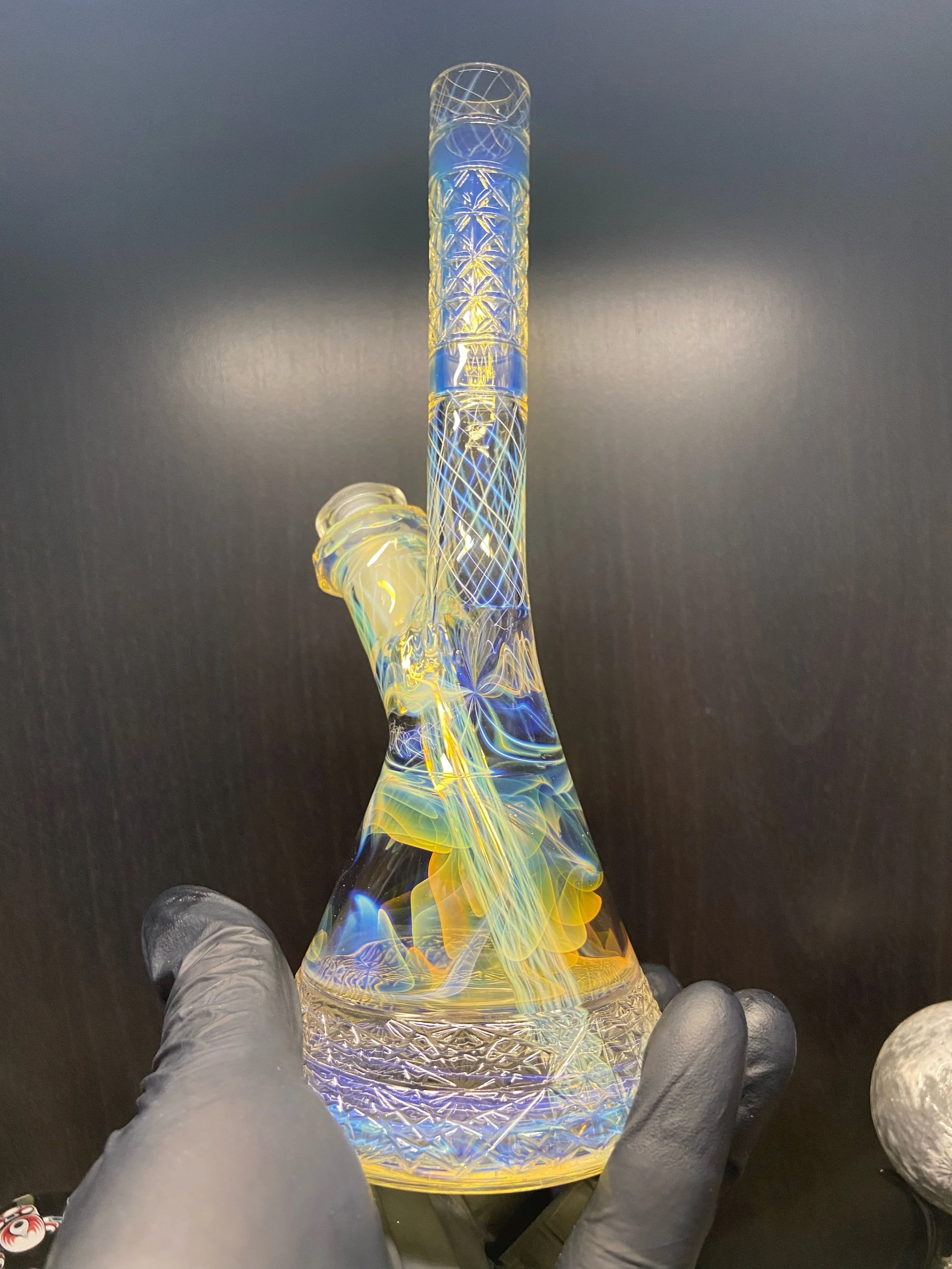 image2 - 2022-04-19T000956.050.jpeg