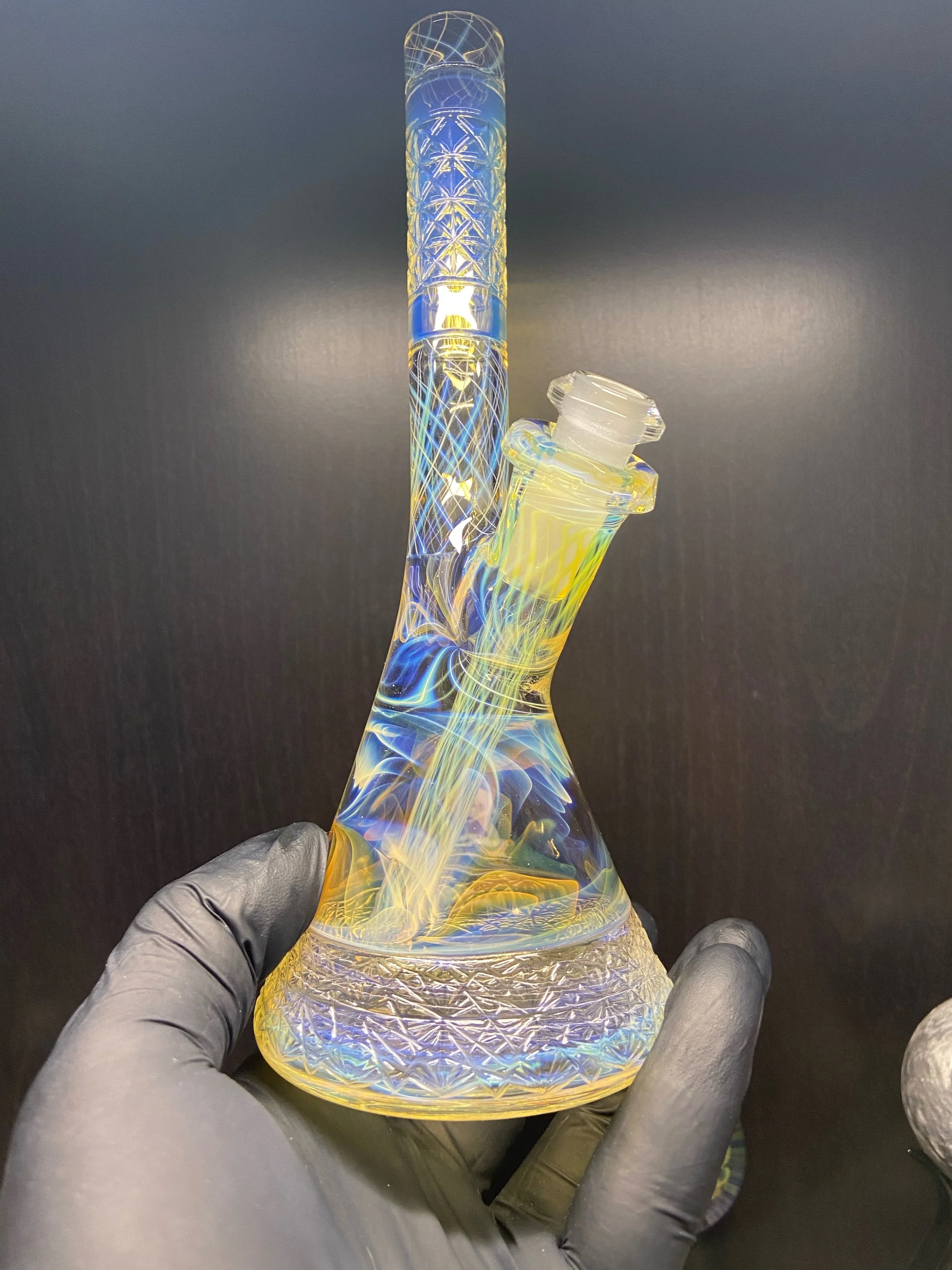 image3 - 2022-04-19T000943.145.jpeg