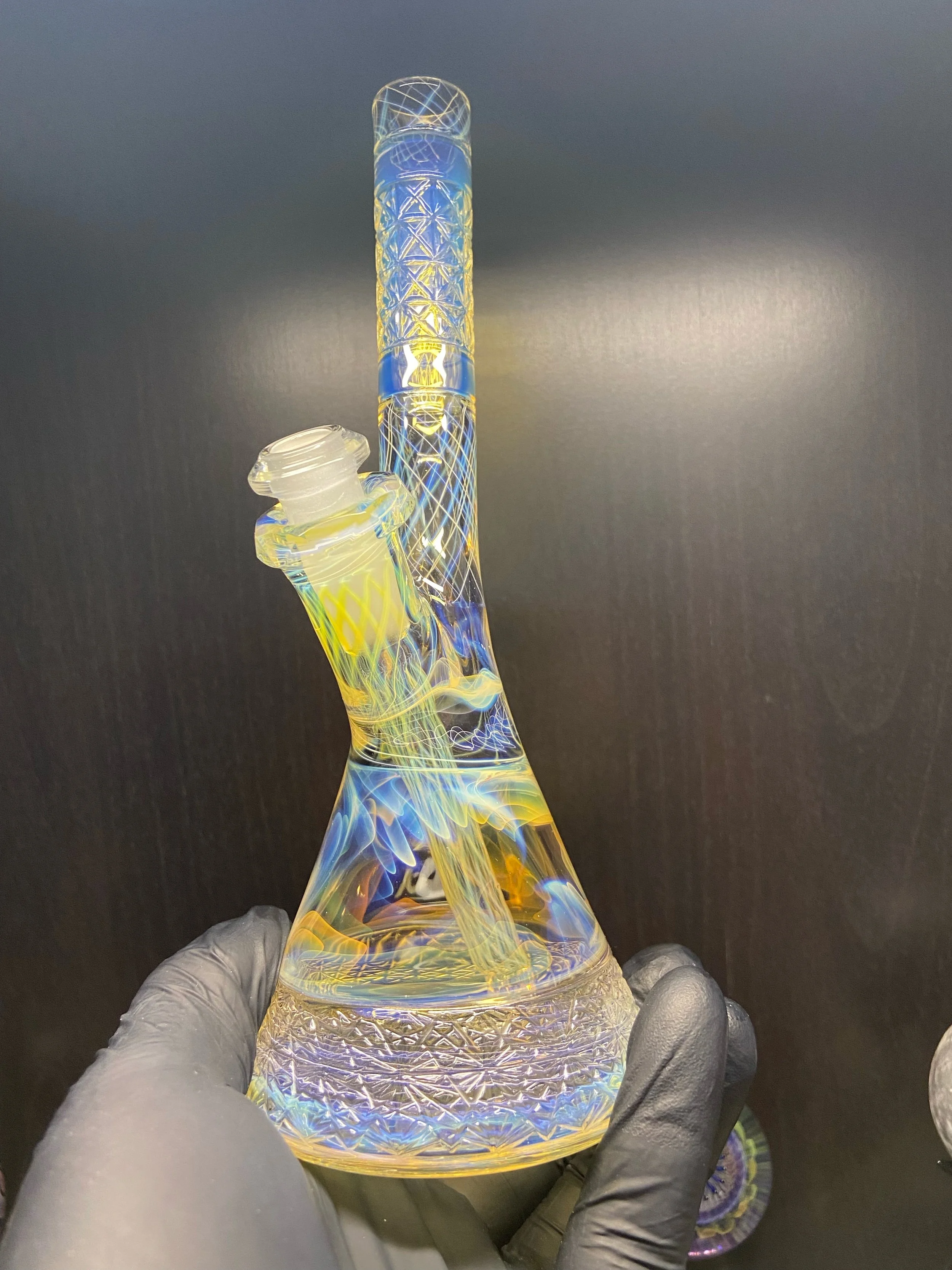 image5 - 2022-04-19T000945.211.jpeg