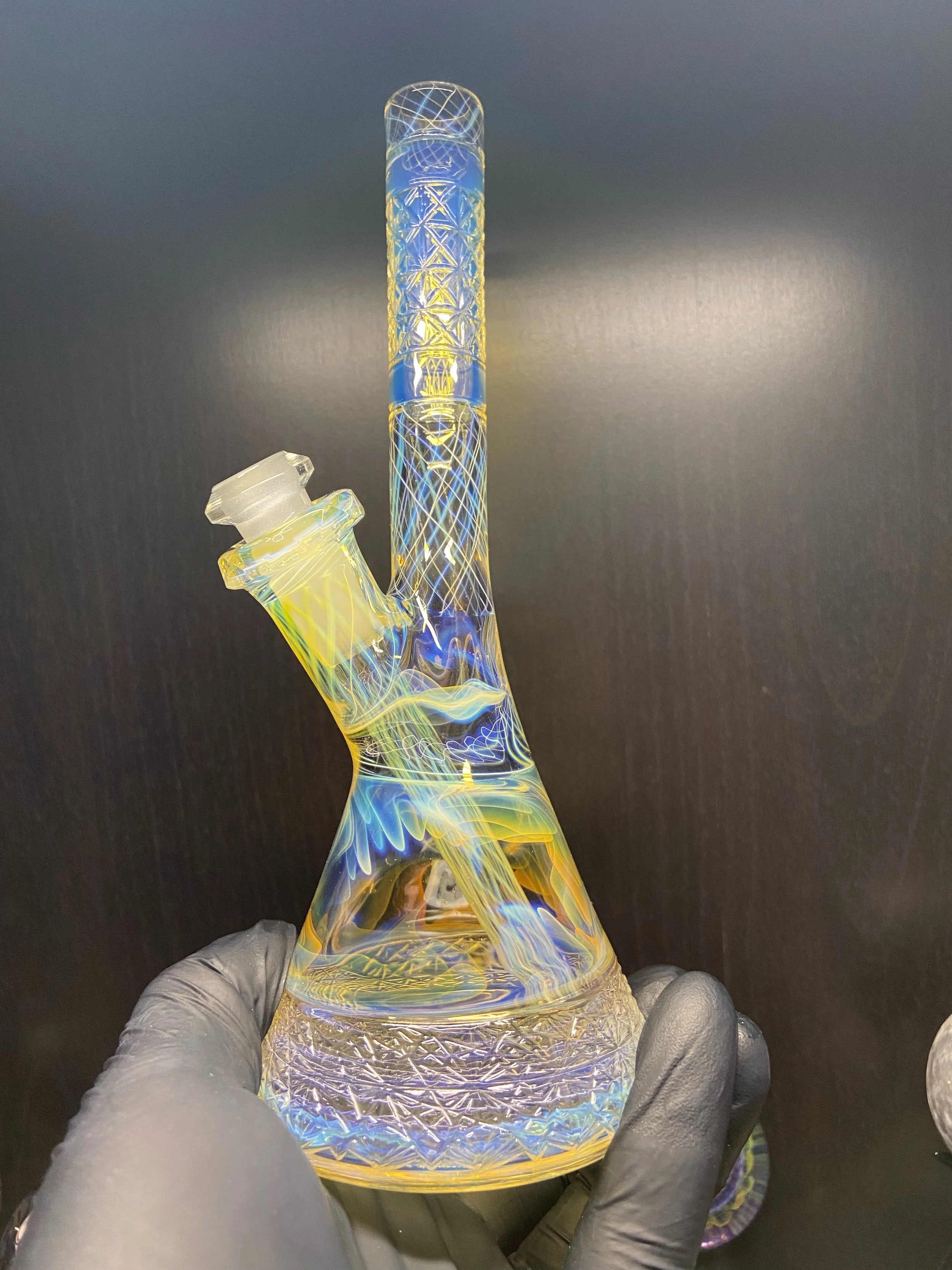 image6 - 2022-04-19T000945.456.jpeg