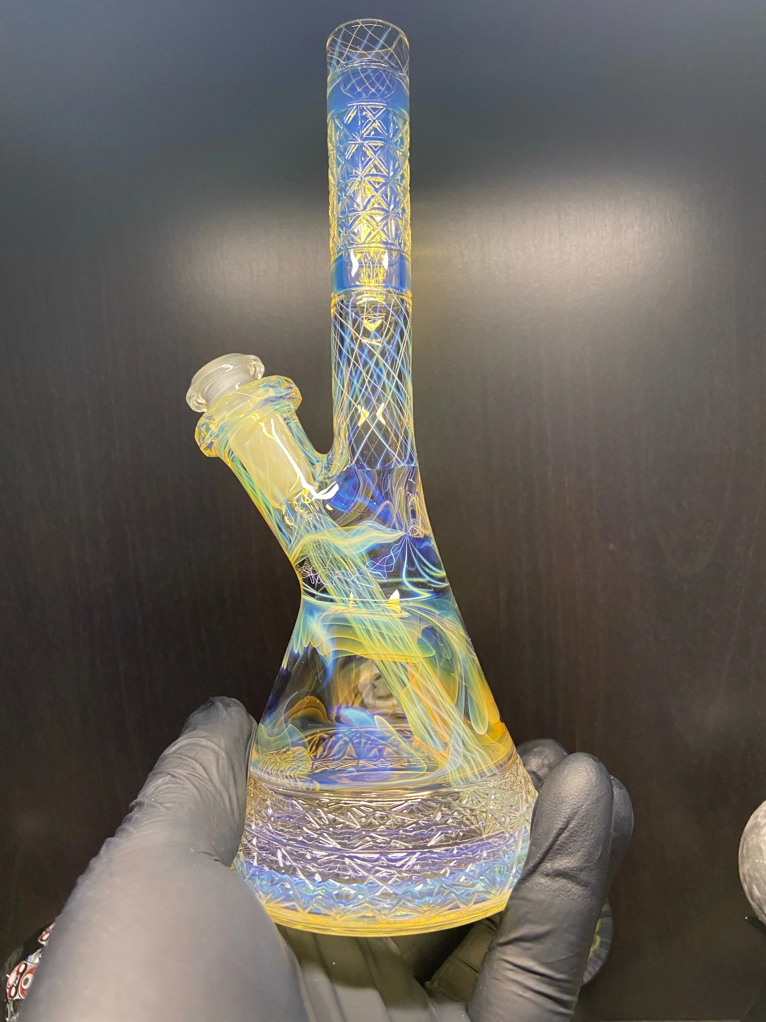 image1 - 2022-04-19T000955.431.jpeg