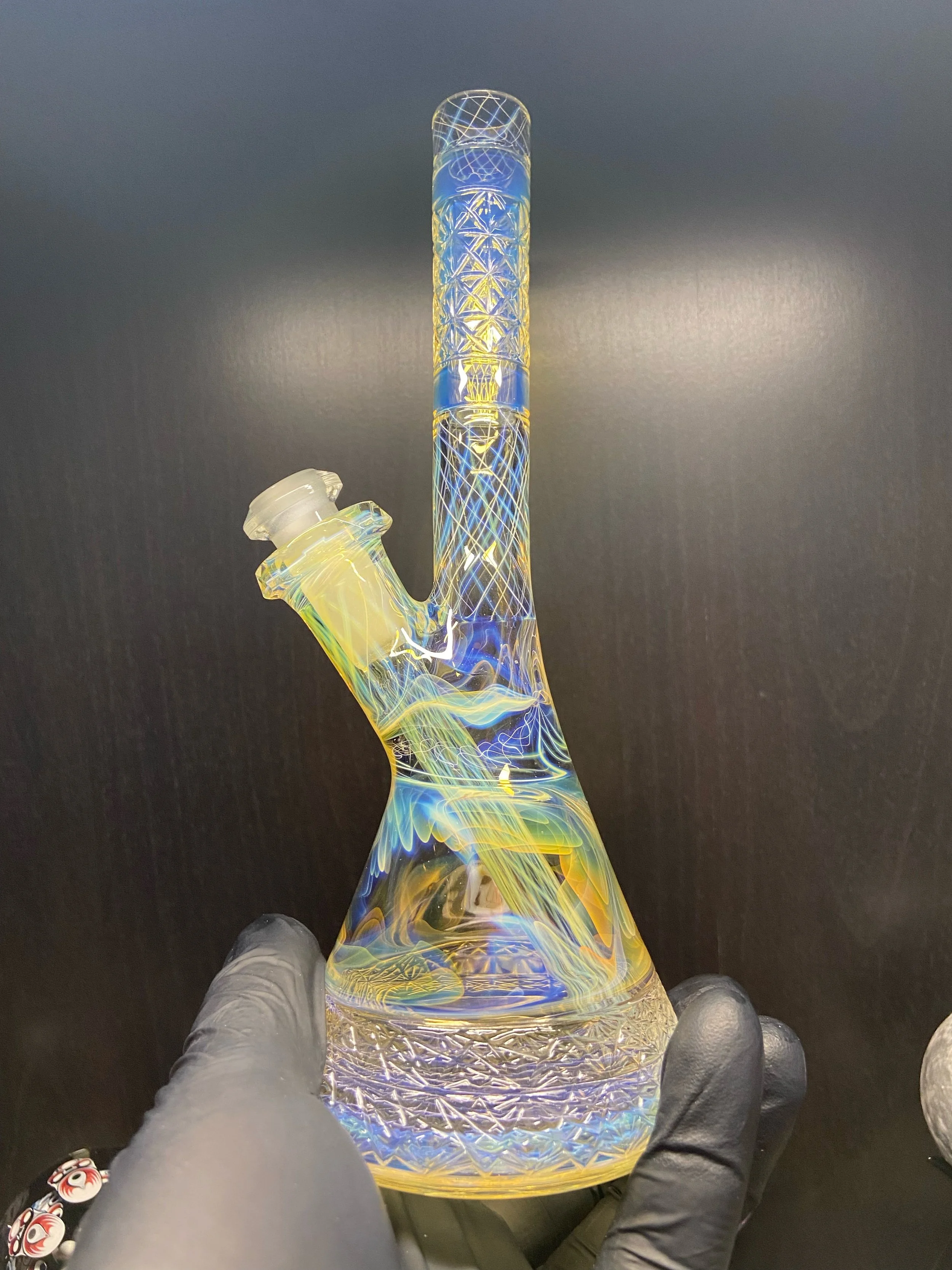 image0 - 2022-04-19T000954.188.jpeg