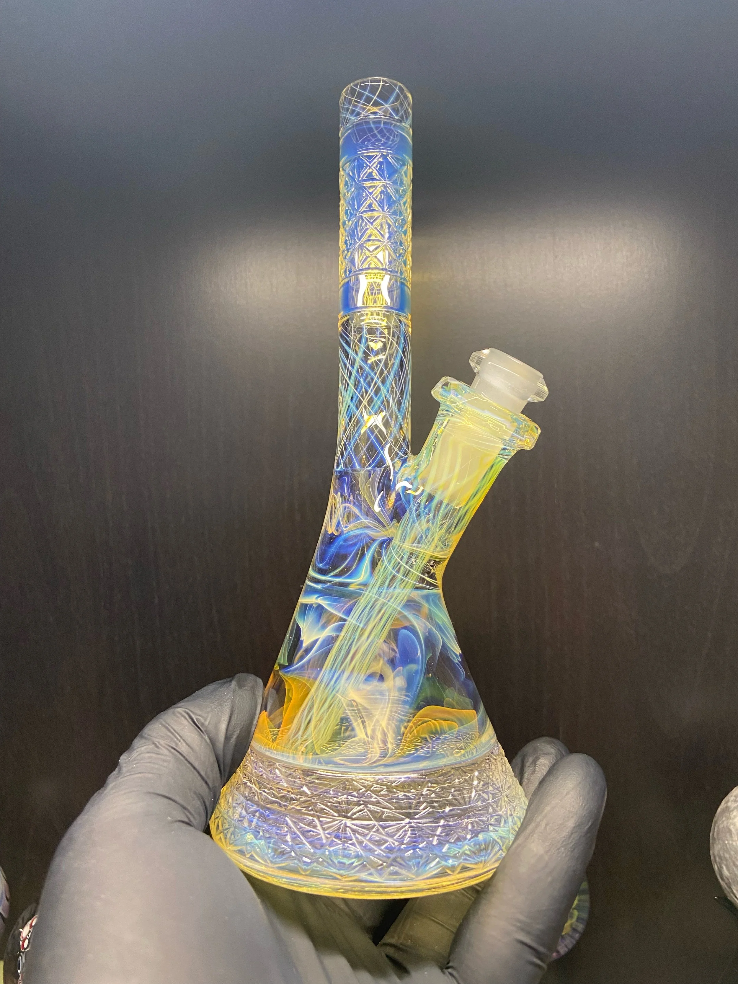 image2 - 2022-04-19T000942.613.jpeg