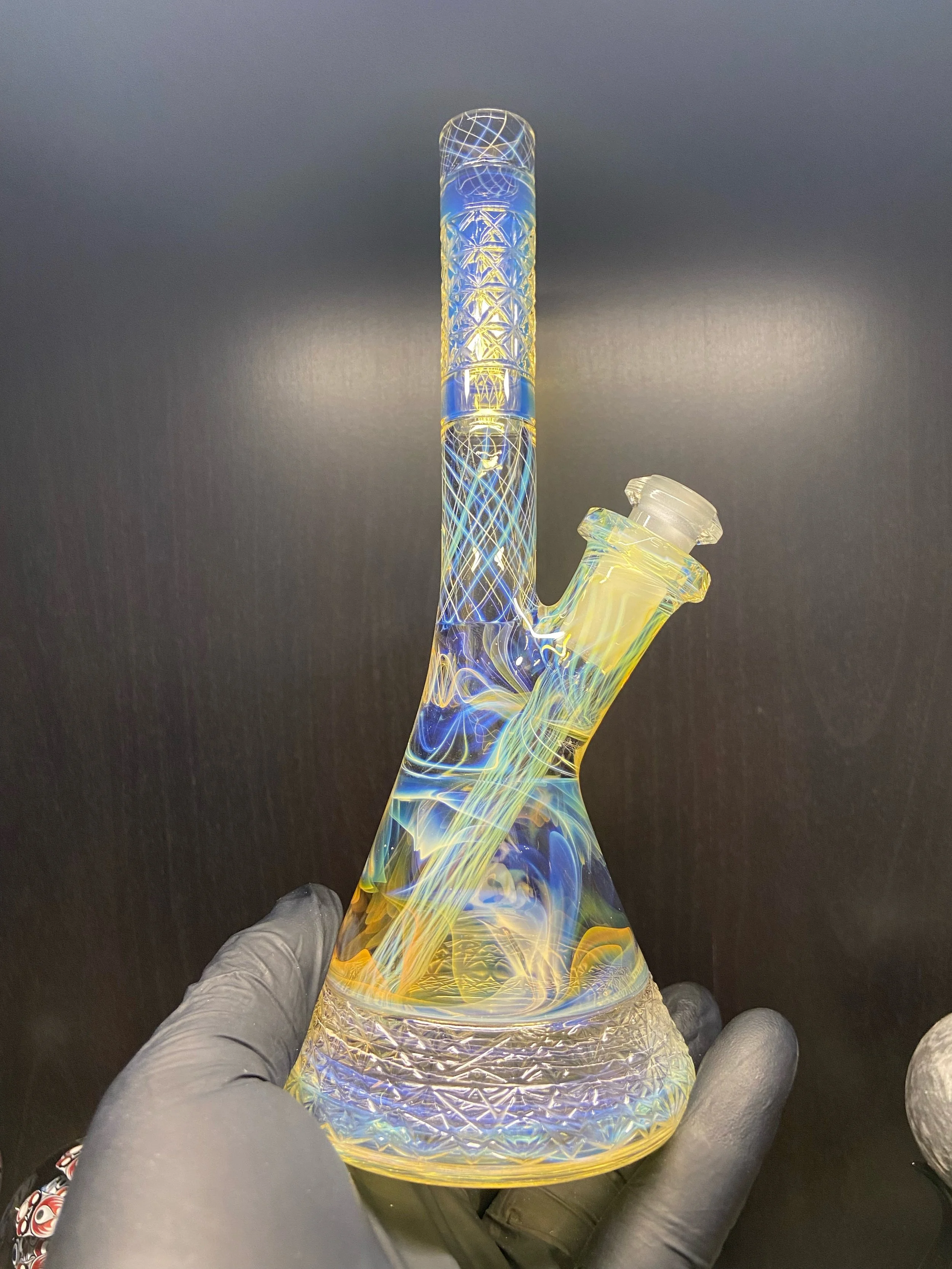 image1 - 2022-04-19T000941.916.jpeg