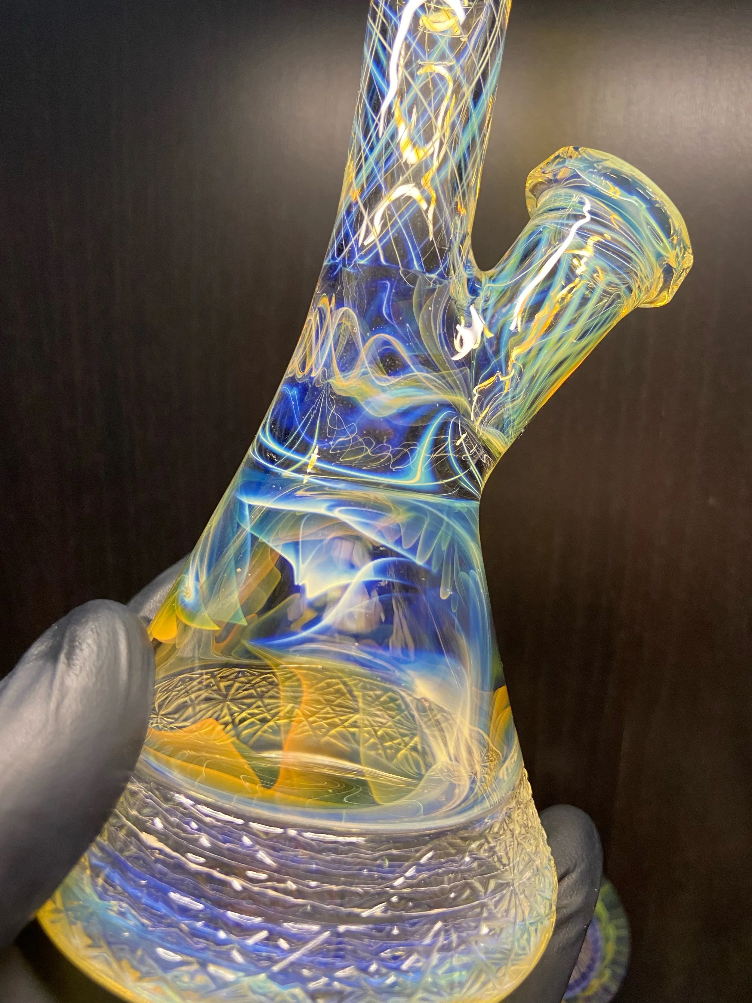 image1 - 2022-04-19T001107.544.jpeg