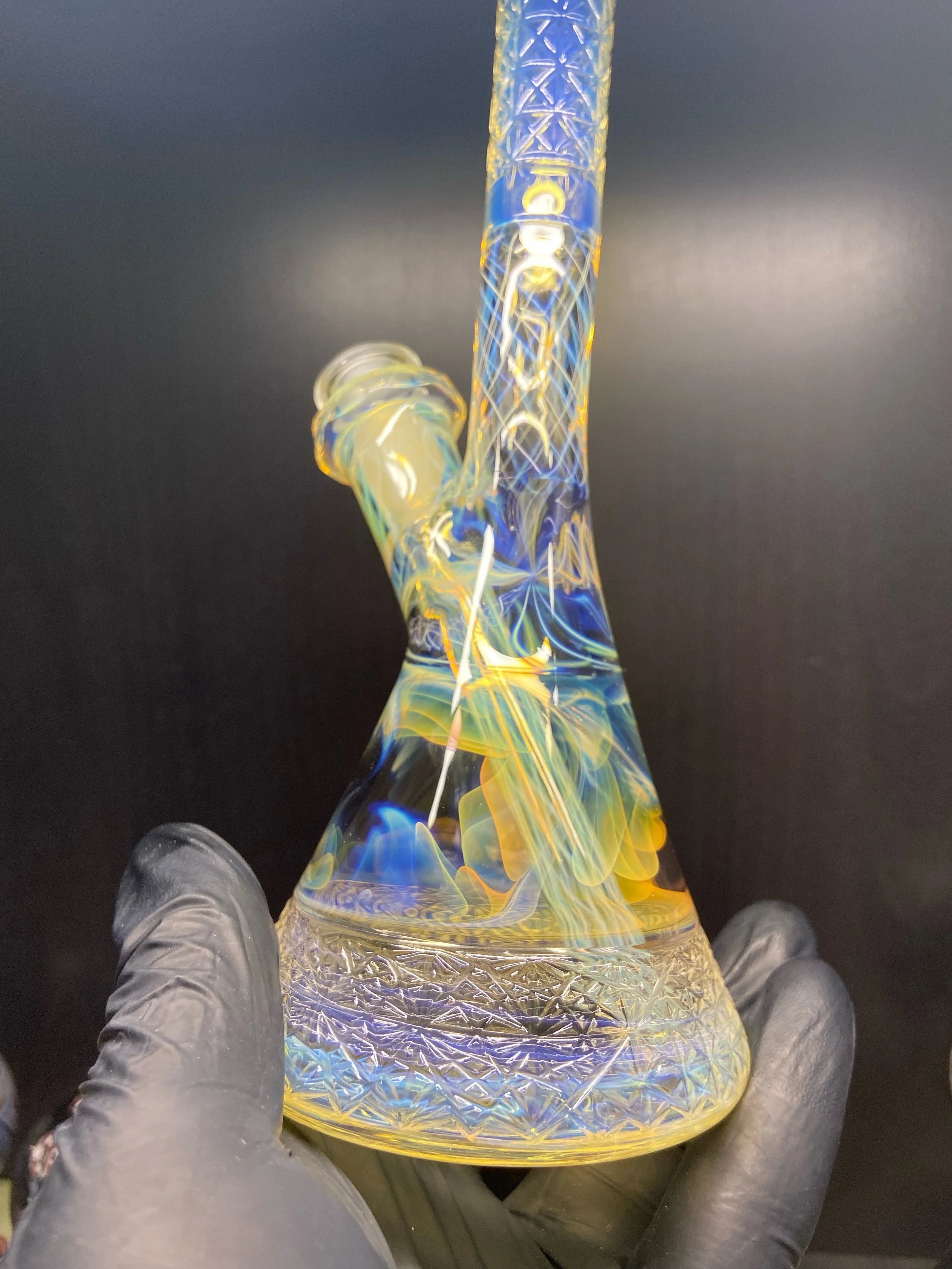 image5 - 2022-04-19T000958.872.jpeg