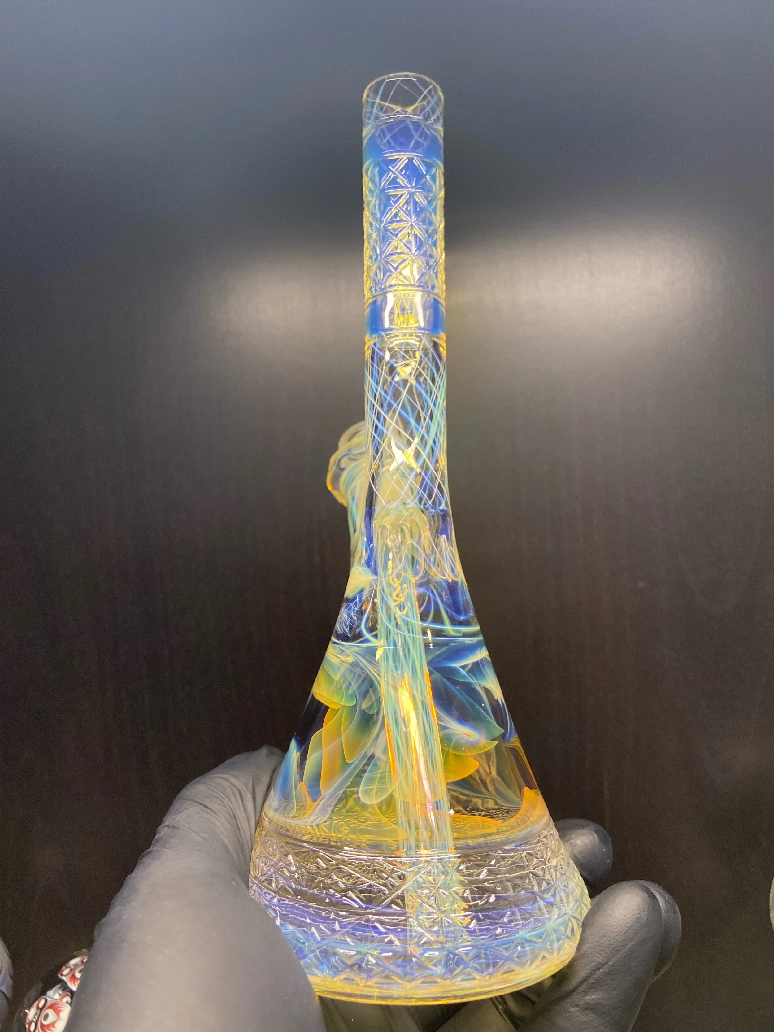 image3 - 2022-04-19T000956.837.jpeg