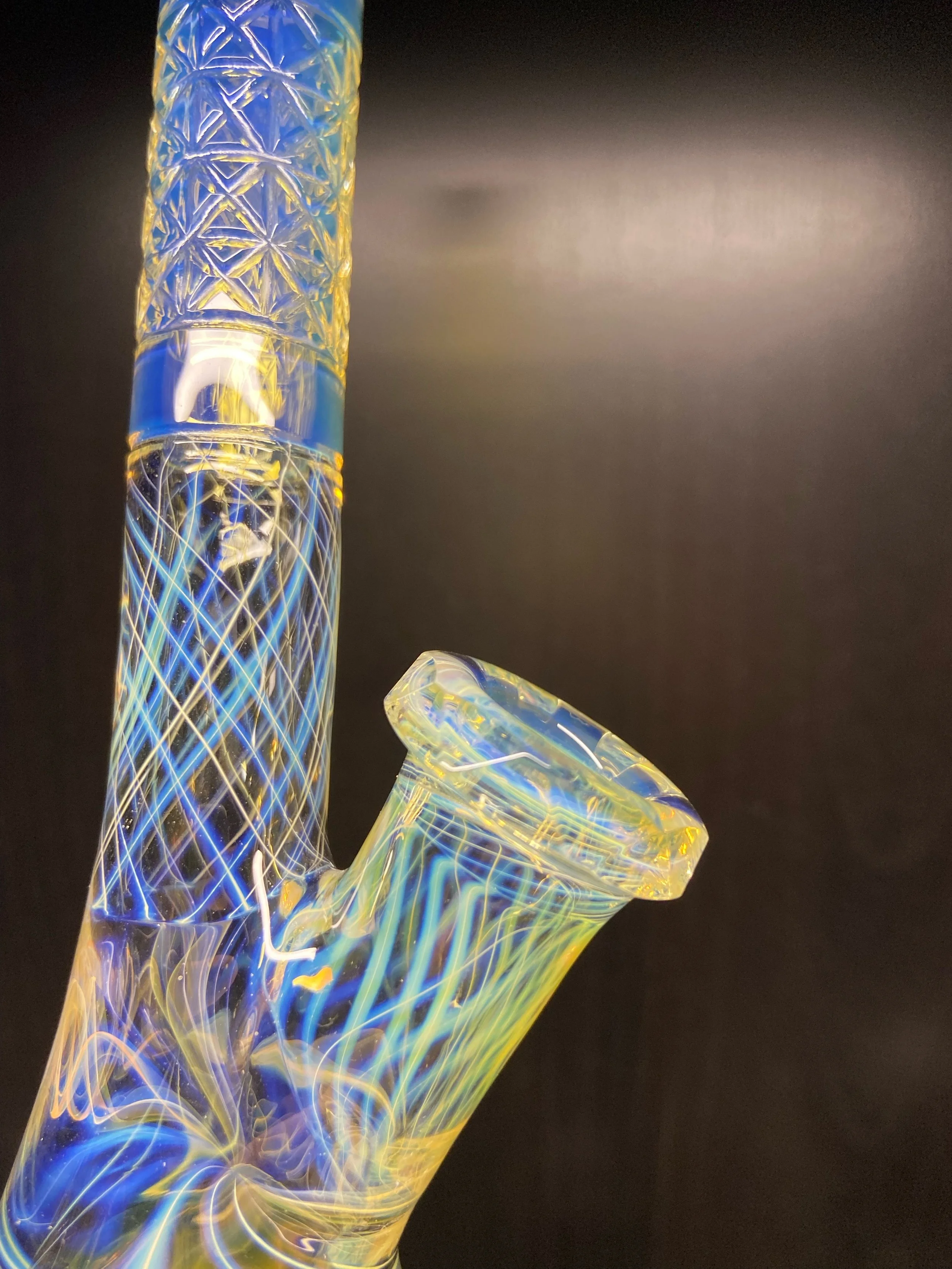 image6 - 2022-04-19T001104.633.jpeg