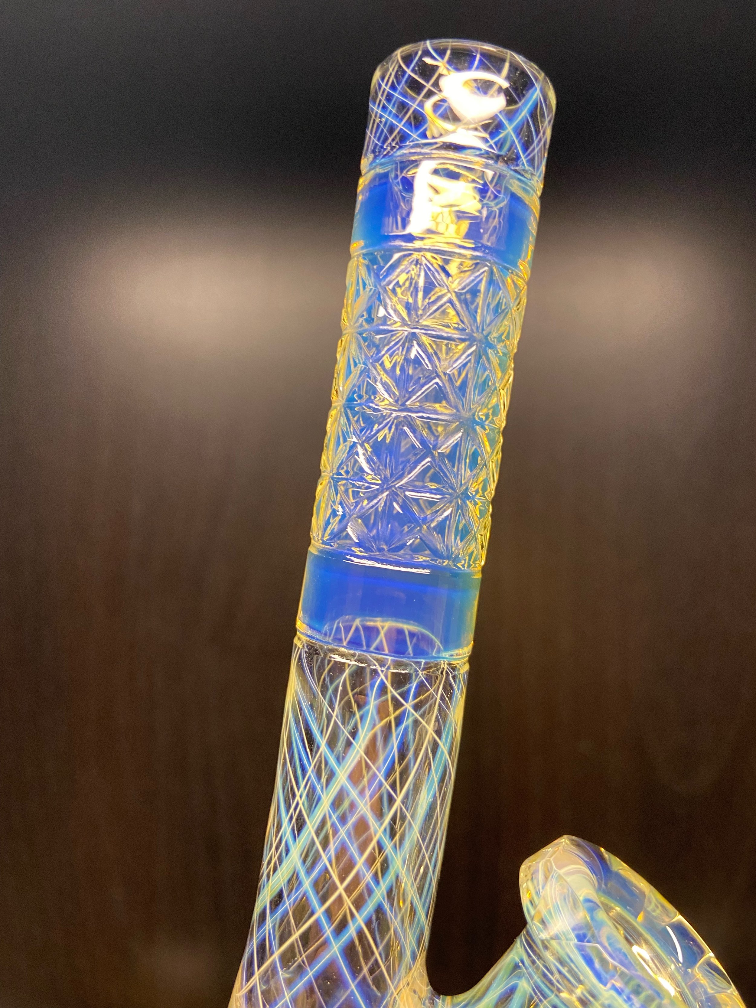 image0 - 2022-04-19T001106.863.jpeg