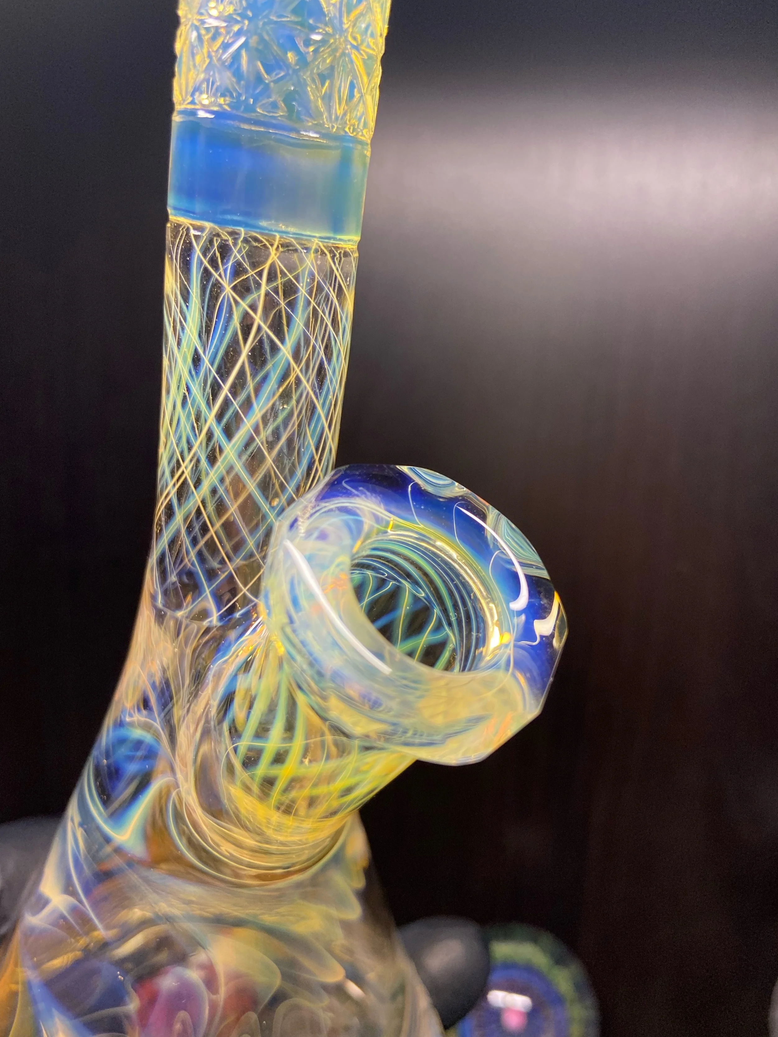 image2 - 2022-04-19T001108.239.jpeg