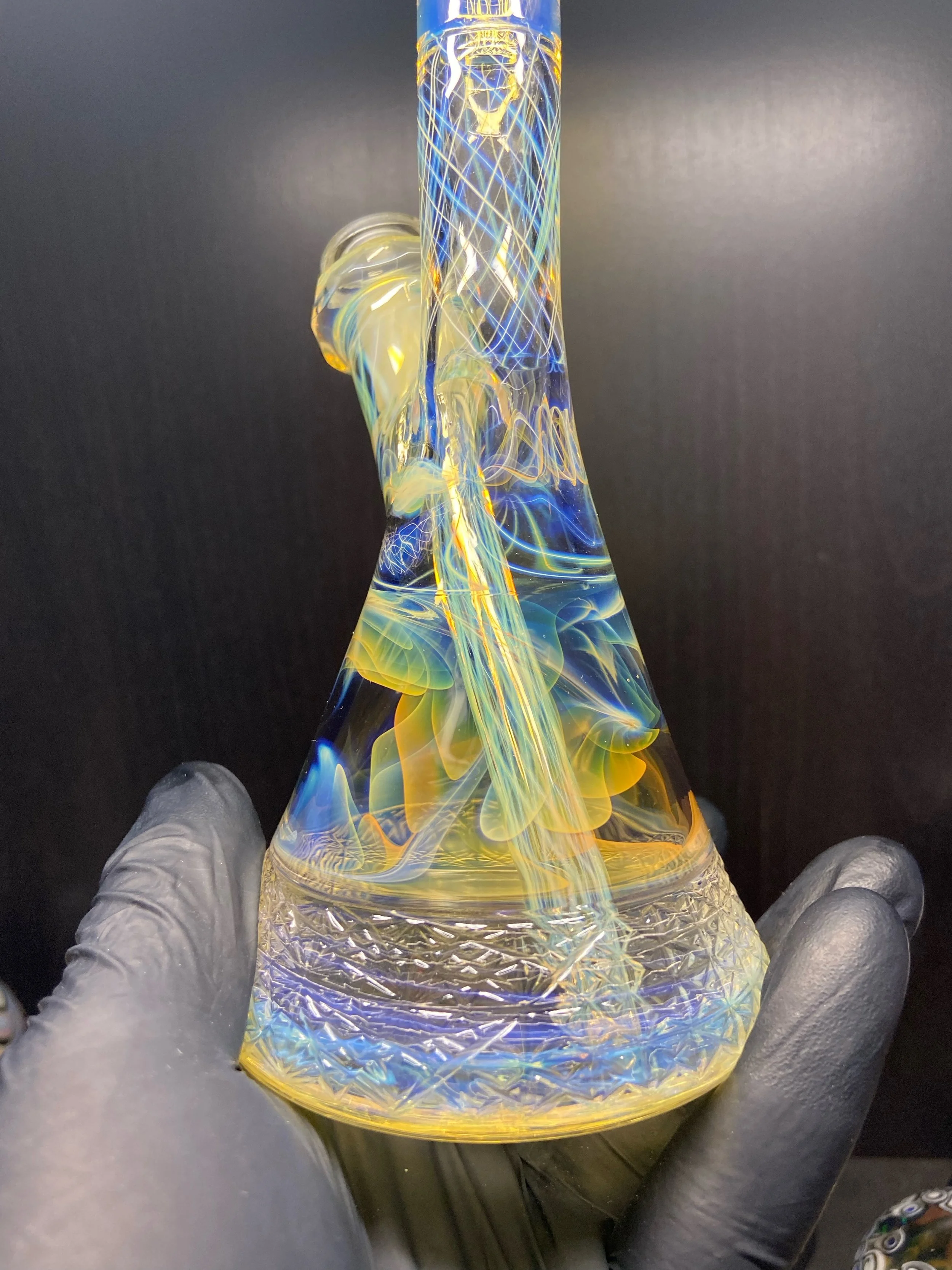 image6 - 2022-04-19T000959.441.jpeg