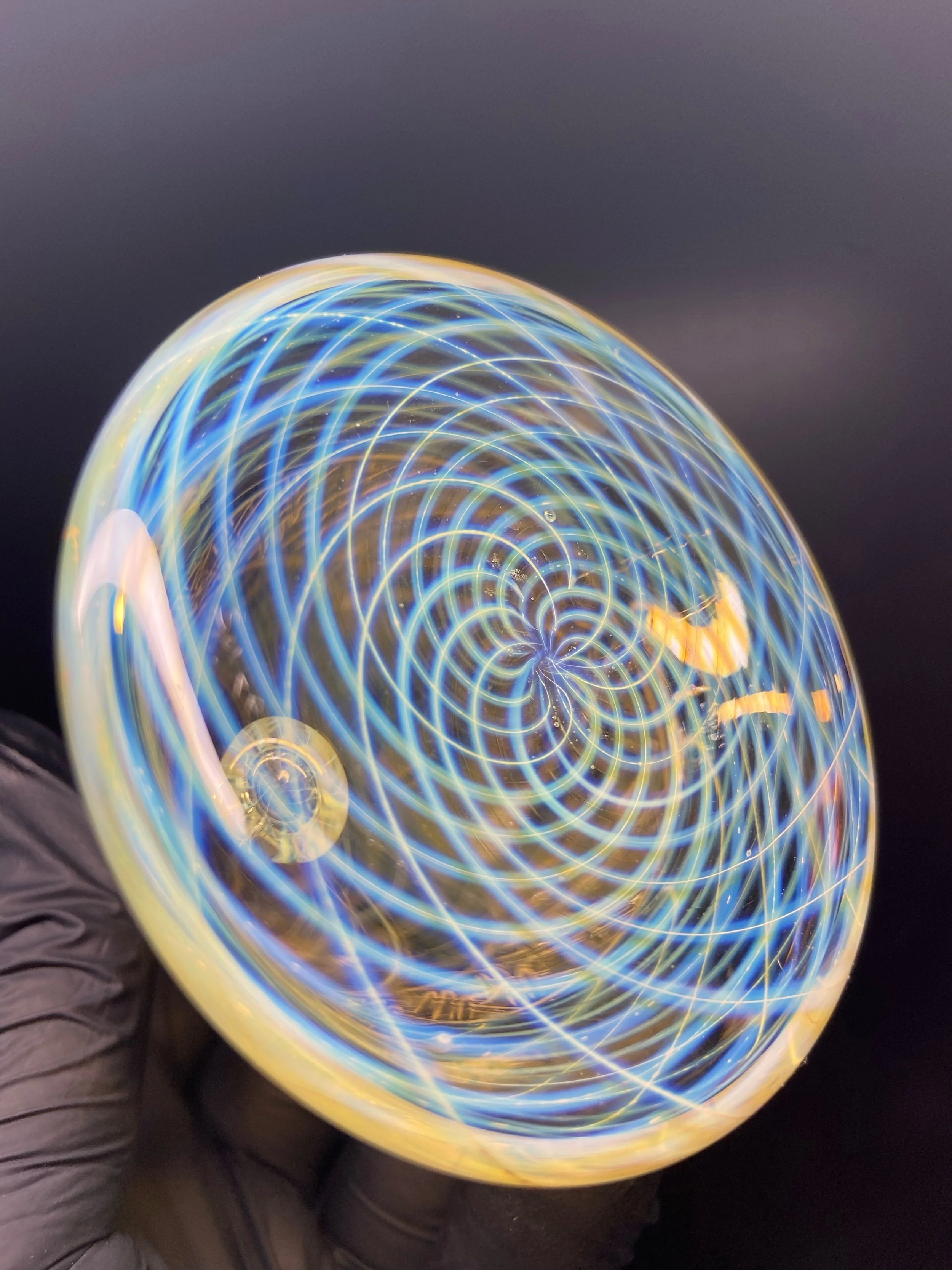 image5 - 2022-04-19T001655.444.jpeg