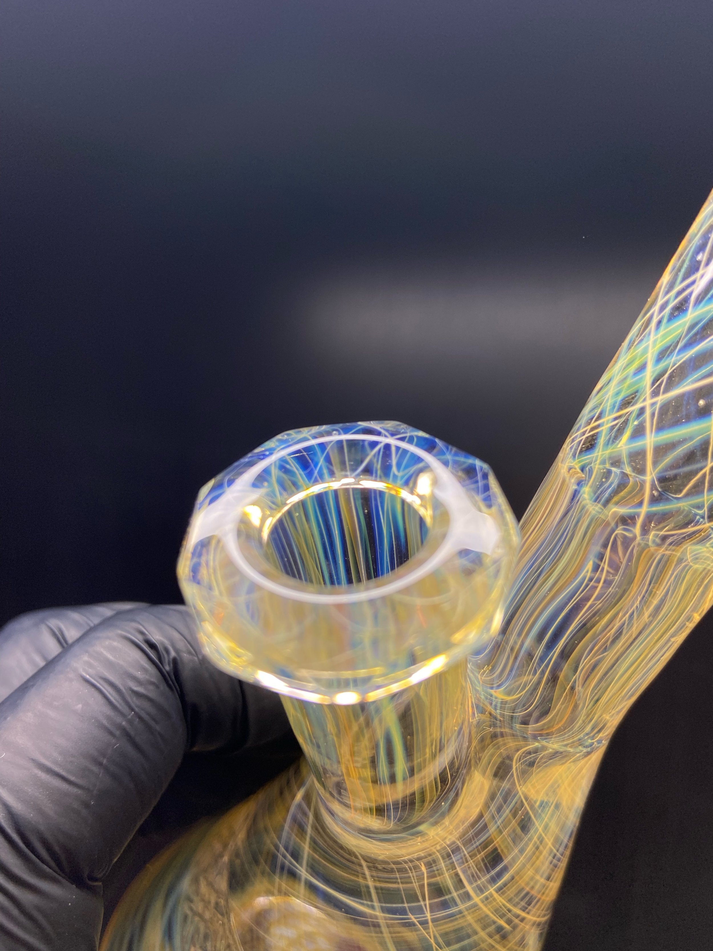 image6 - 2022-04-19T001648.221.jpeg