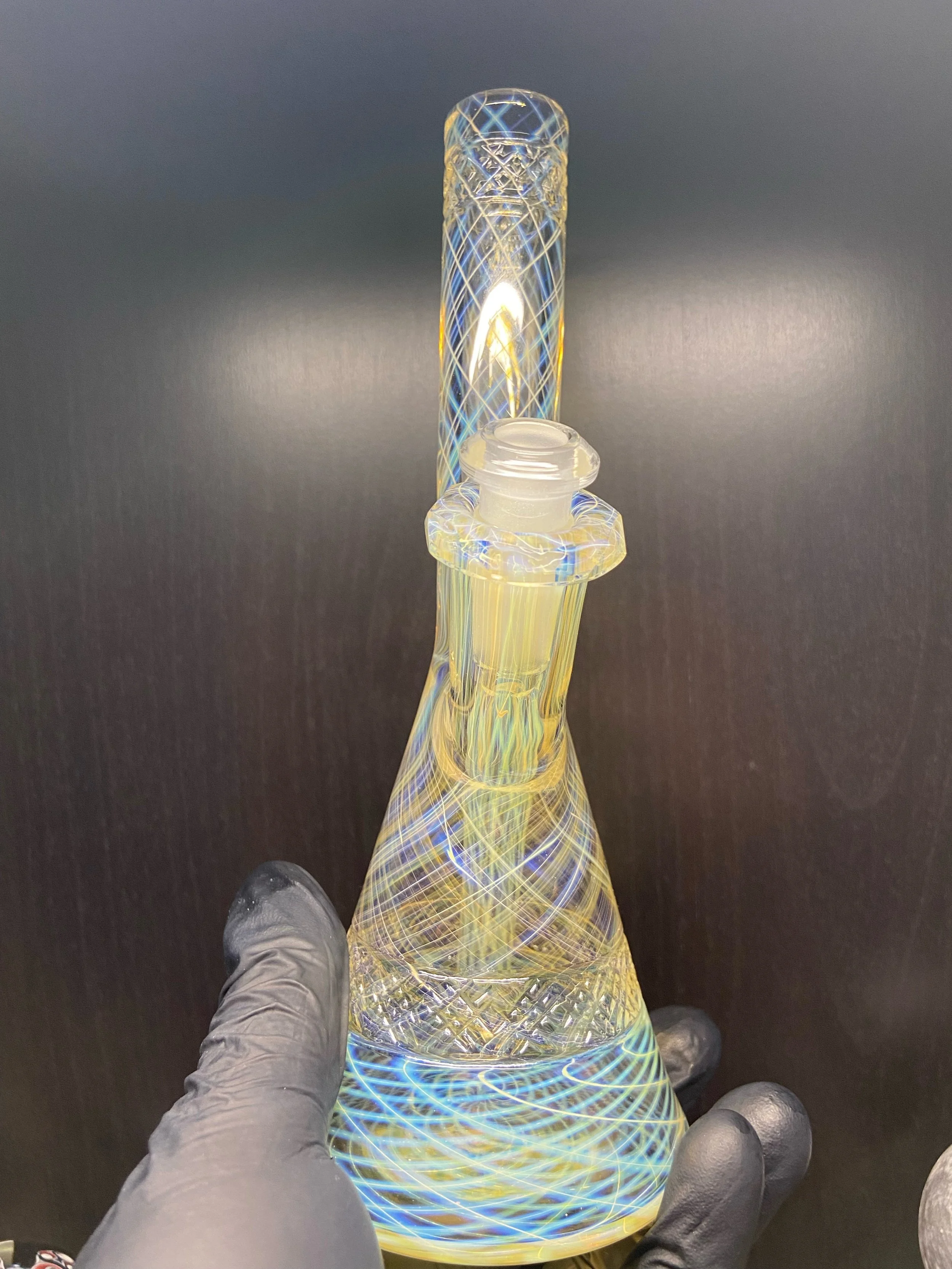 image4 - 2022-04-19T001631.608.jpeg