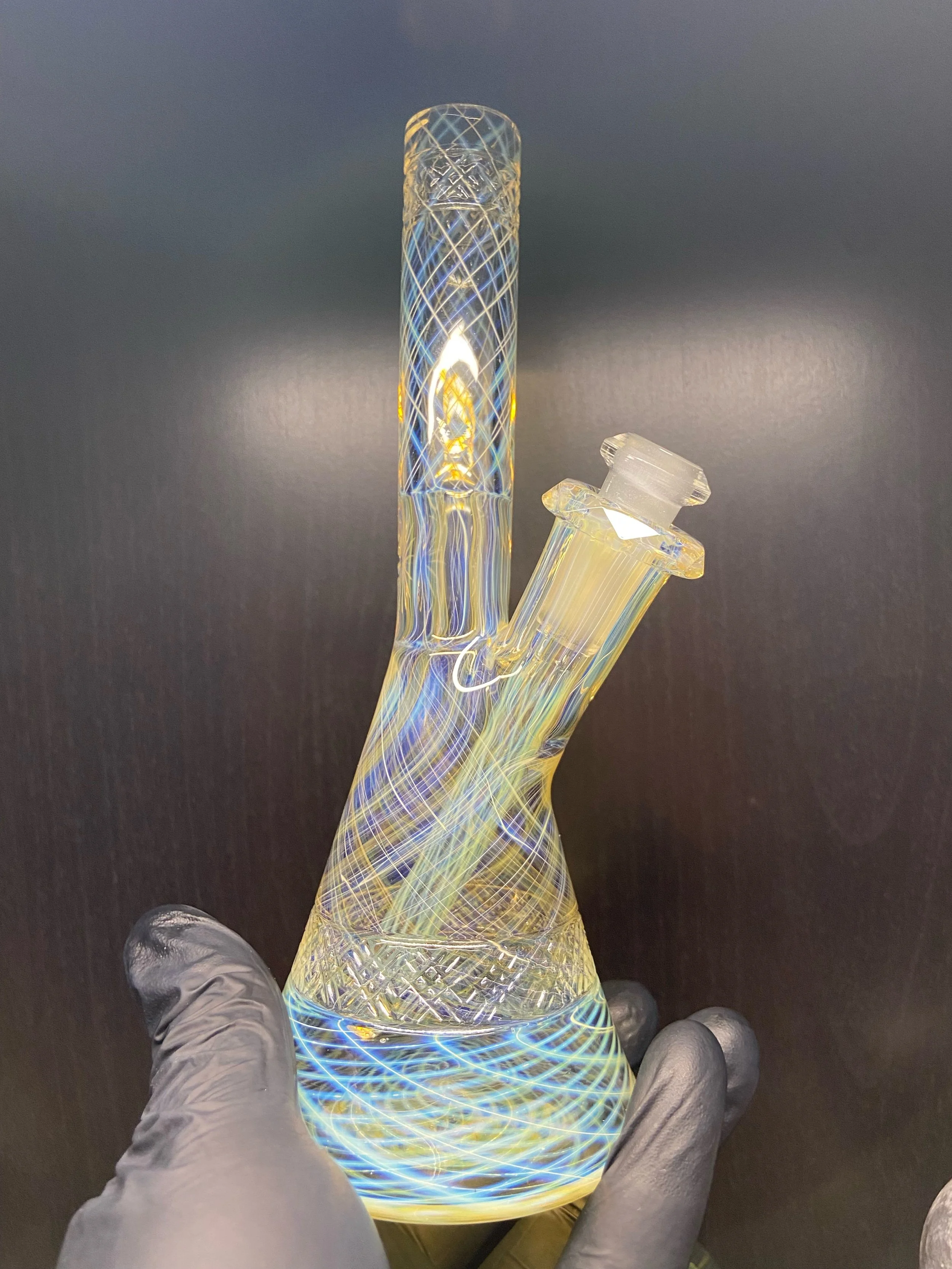 image2 - 2022-04-19T001629.519.jpeg