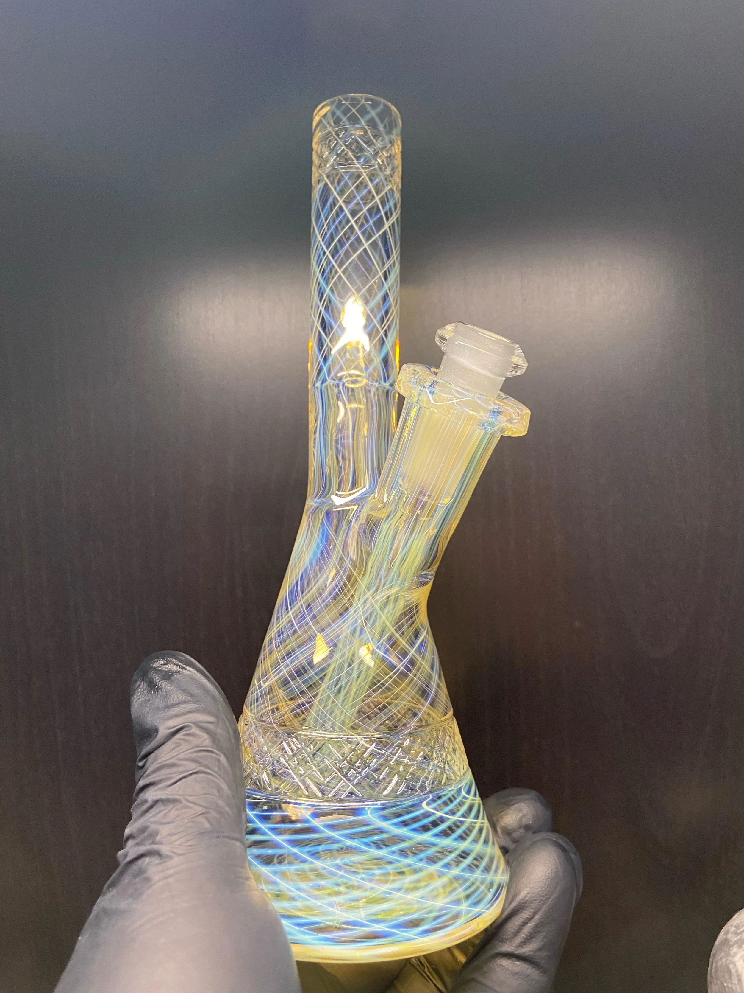 image3 - 2022-04-19T001630.267.jpeg