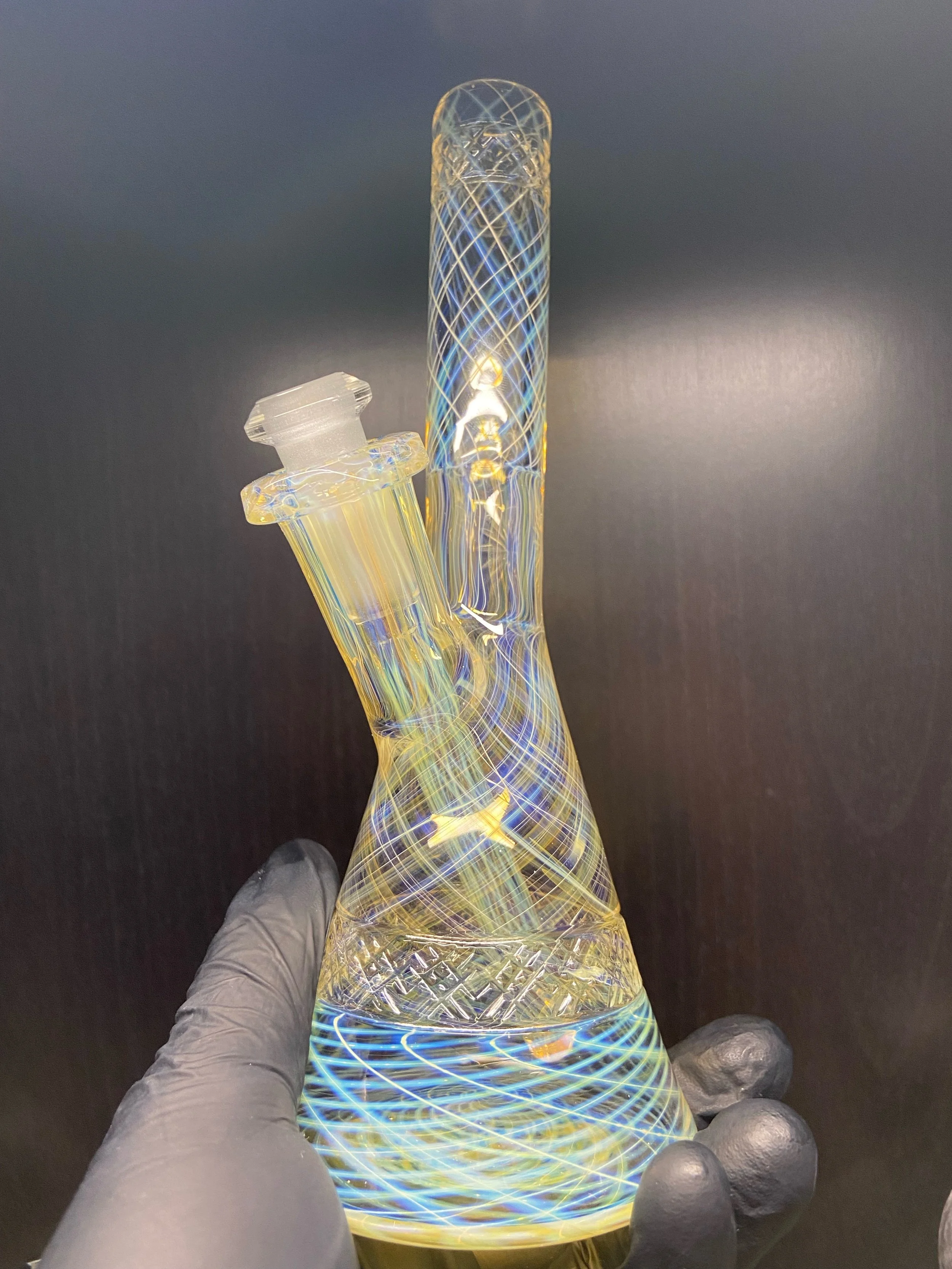 image5 - 2022-04-19T001632.021.jpeg